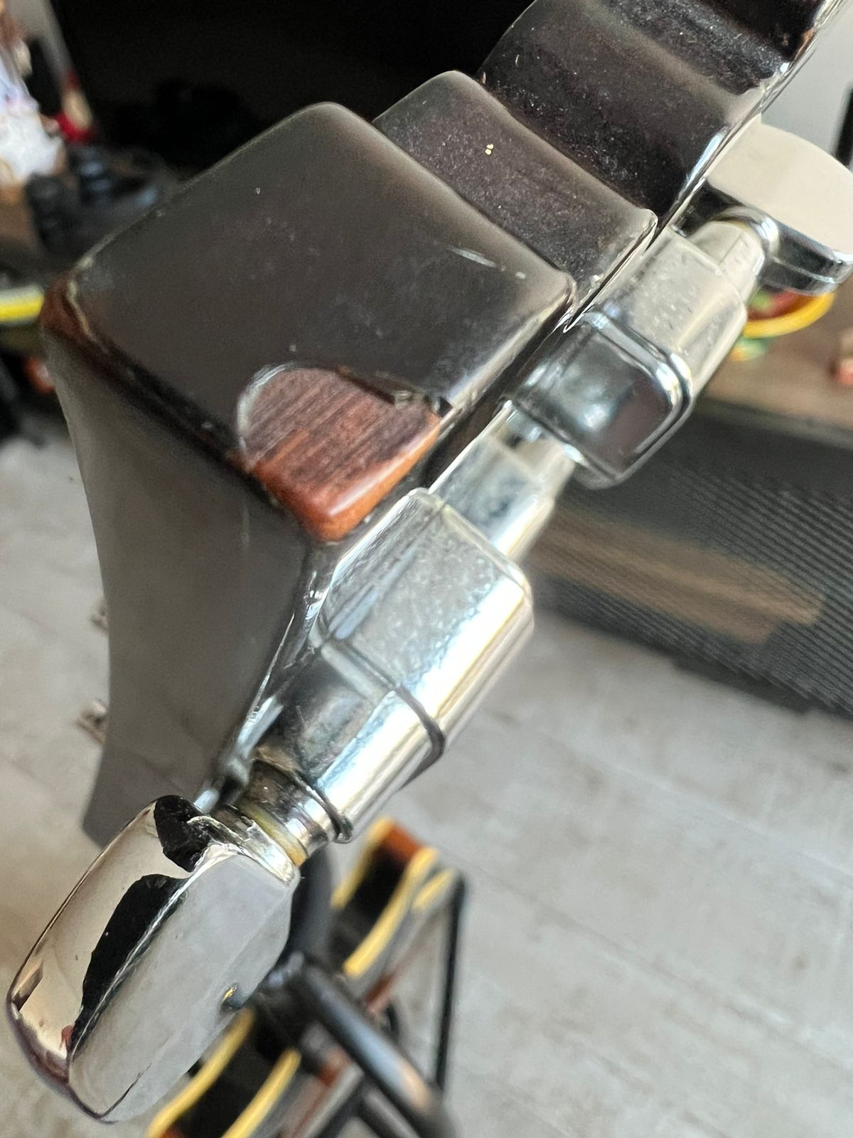 Opinion on vintage guitar repairs-whatsapp-image-2022-11-04-18-27-30-jpeg