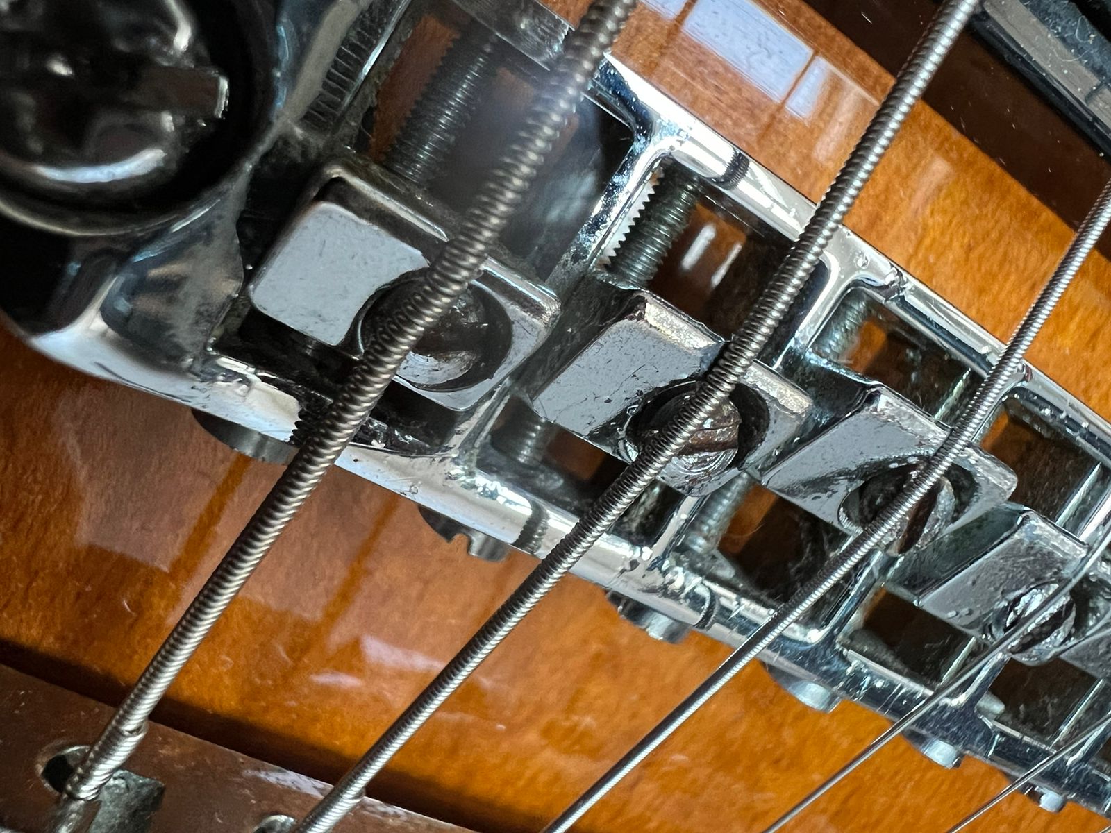 Opinion on vintage guitar repairs-whatsapp-image-2022-11-04-18-27-28-jpeg