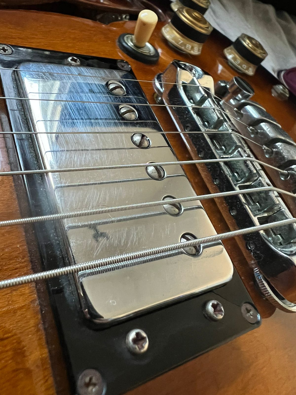 Opinion on vintage guitar repairs-whatsapp-image-2022-11-04-18-27-25-jpeg