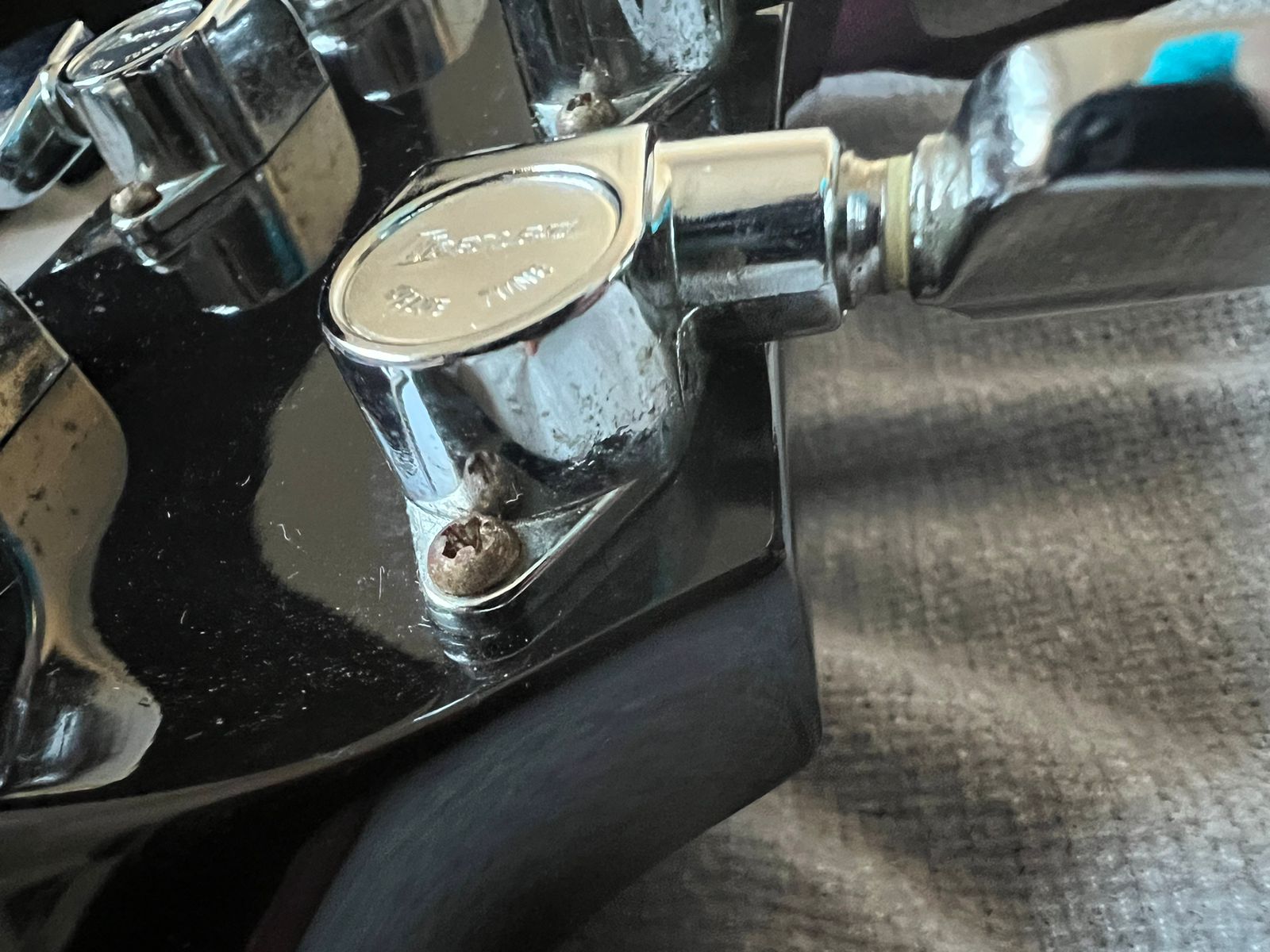 Opinion on vintage guitar repairs-whatsapp-image-2022-11-04-18-27-26-1-jpeg