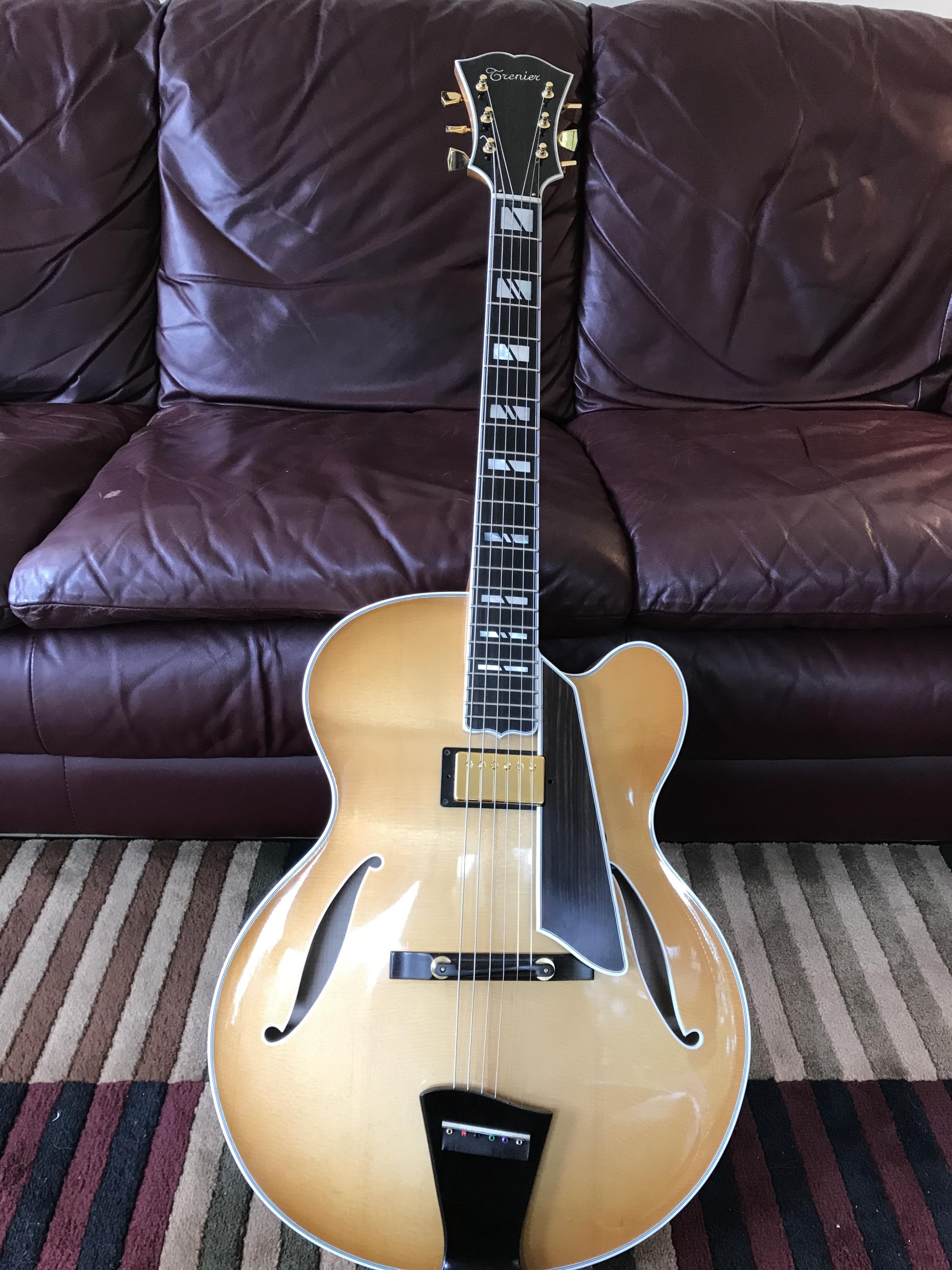 If You Downsize to One Archtop-8c10dcf3-81b3-4202-a96c-ec62ef315a03-jpg