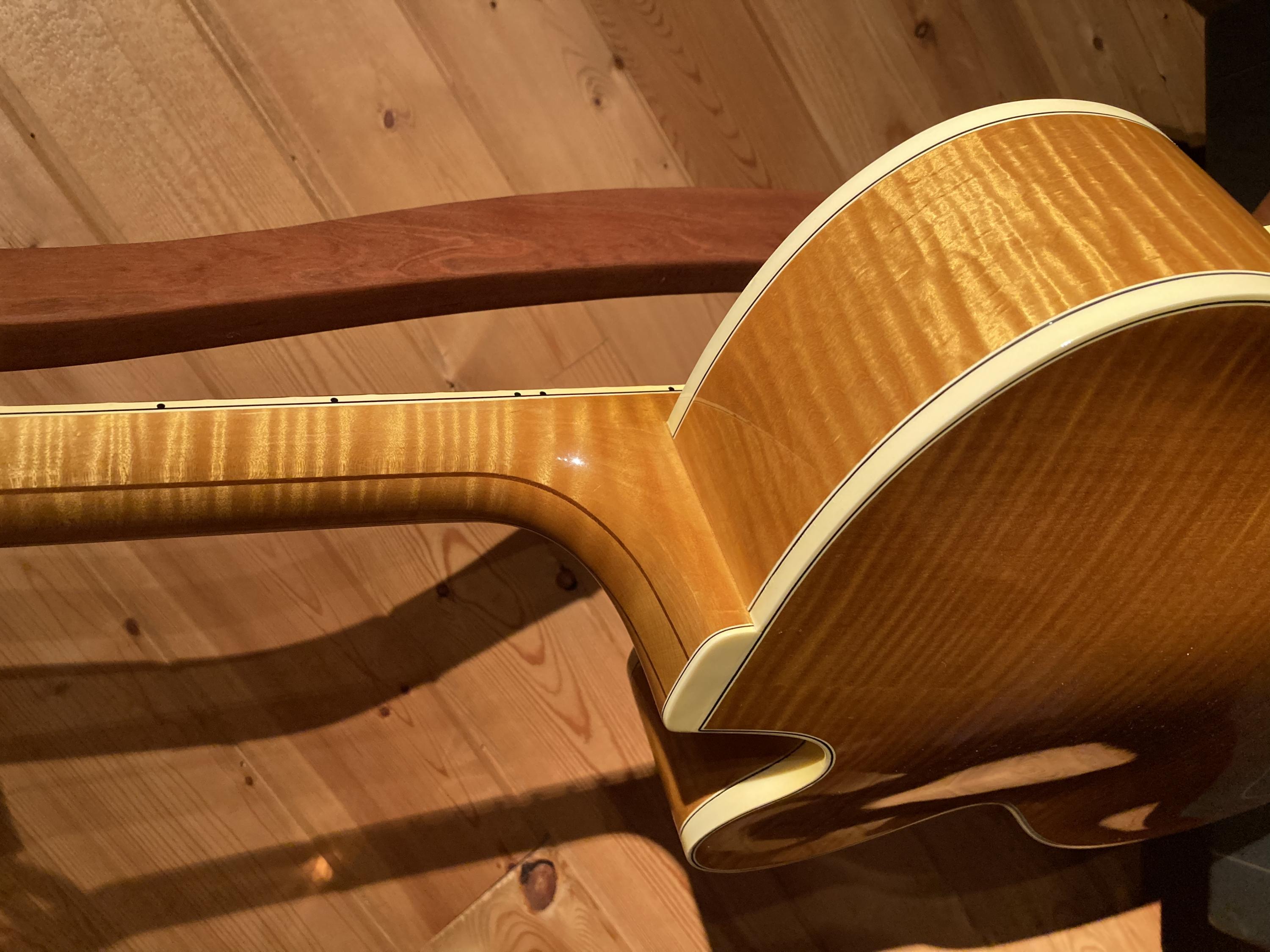 "That" 1994 Gibson L-5 CES-80a4822a-1b17-4ba6-ae40-53442976af84-jpg