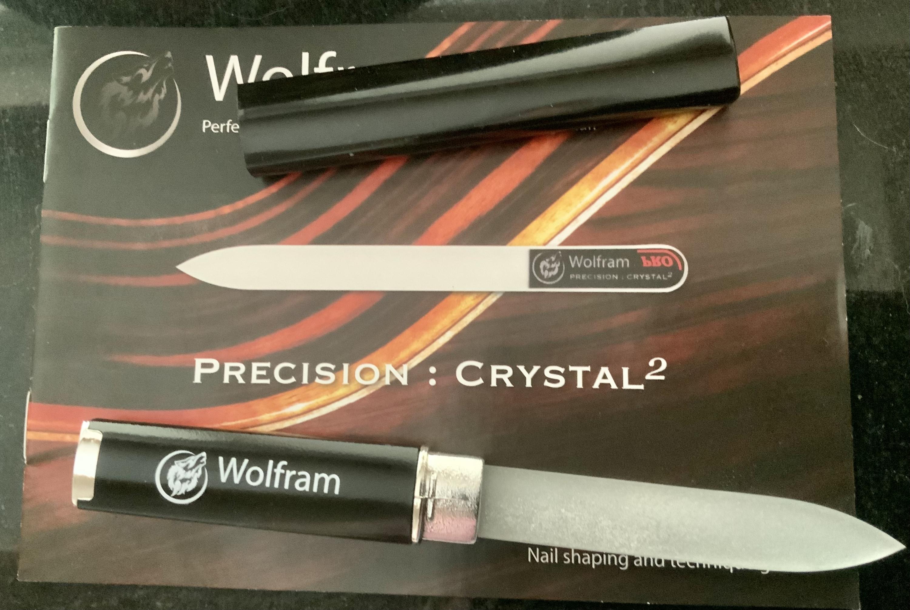 Nails-fd545230-6c9f-497a-a2f5-becd2e0457a5-jpg
