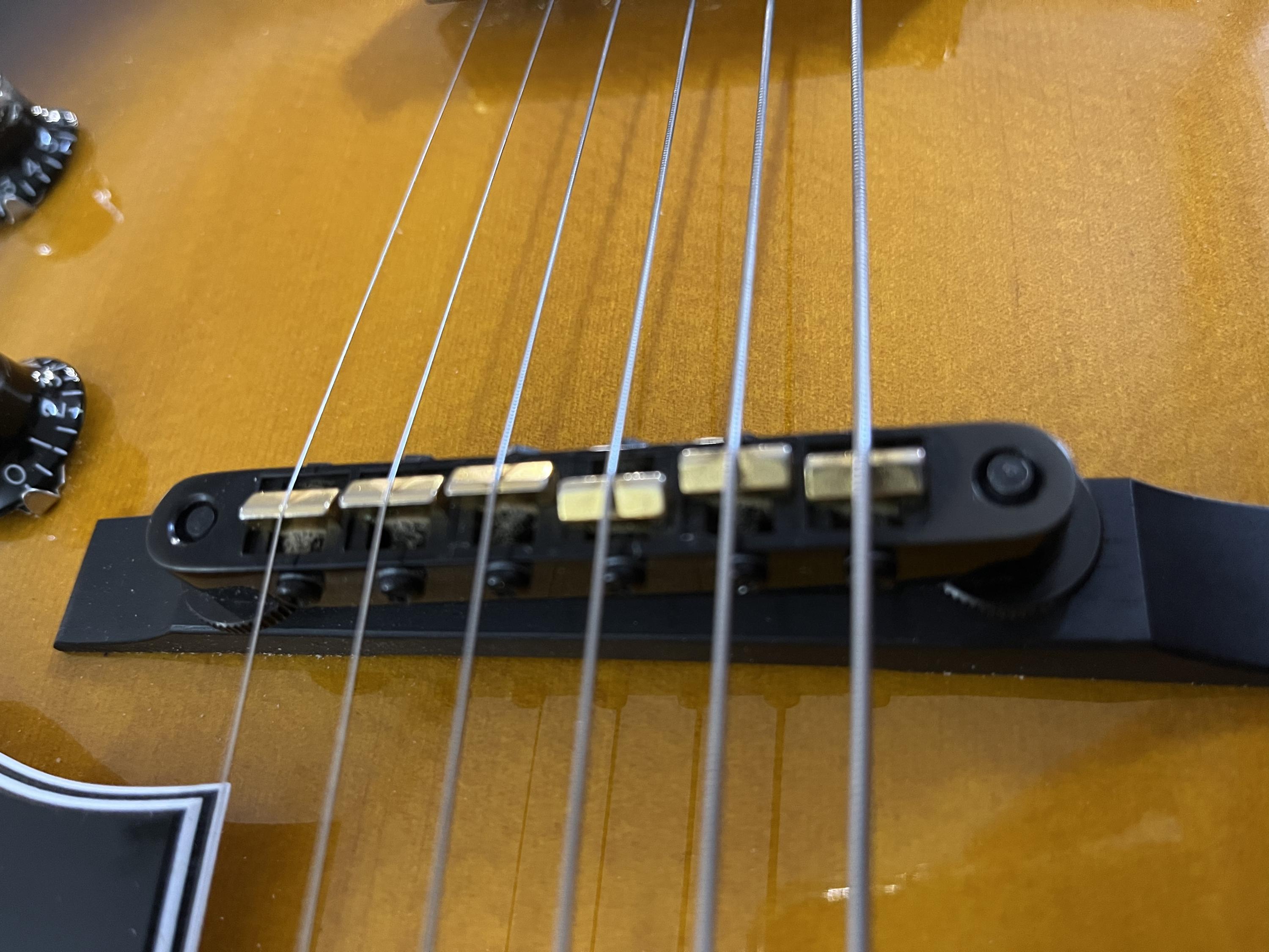 Replacement bridge for gibson 175 that's pre-notched (2nd try)?-bded27fd-6afb-4f7b-b72e-849753d90995-jpg