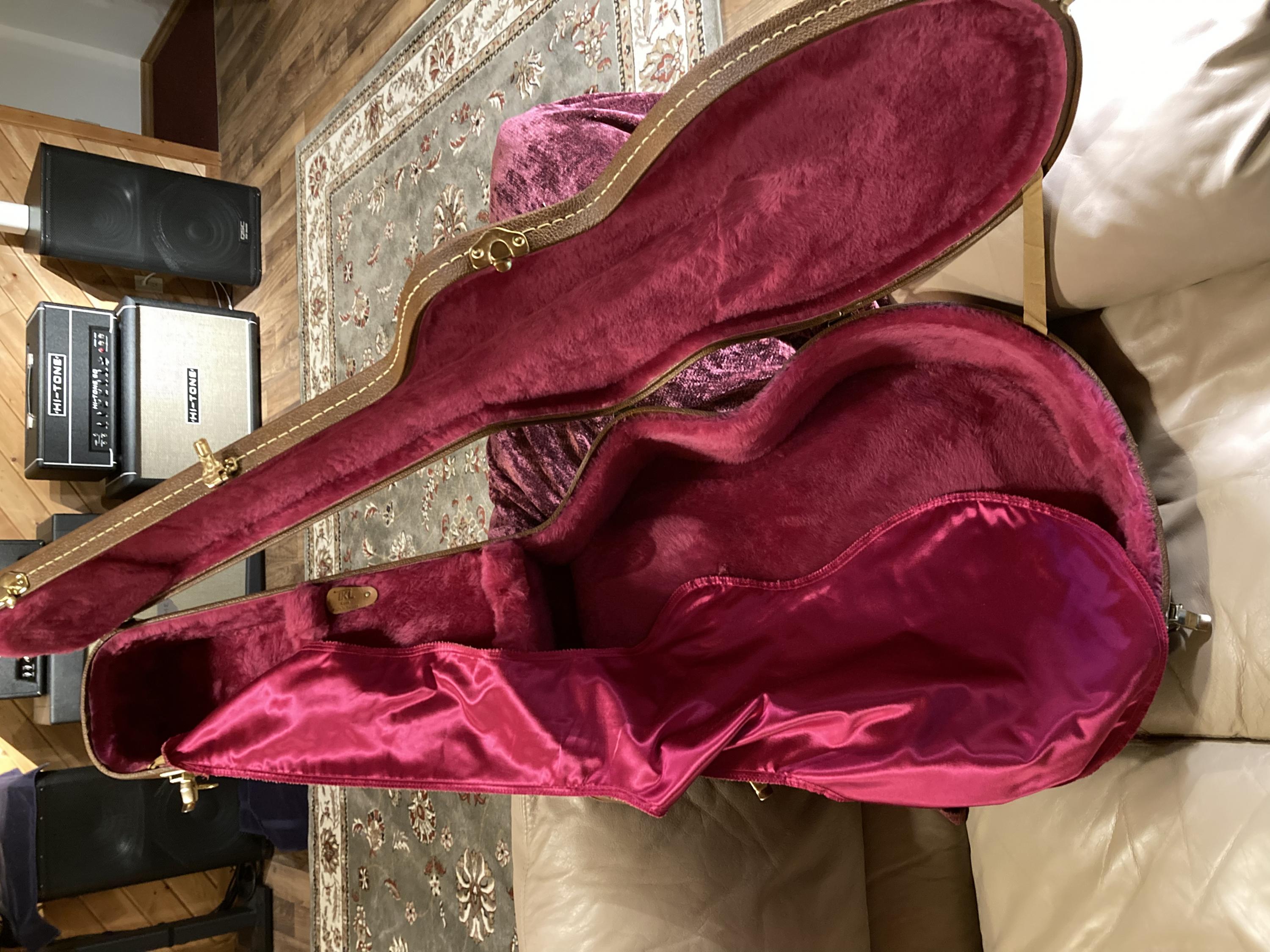 "That" 1994 Gibson L-5 CES-fb0d941d-0f87-4bdb-9618-fdc38157258f-jpg