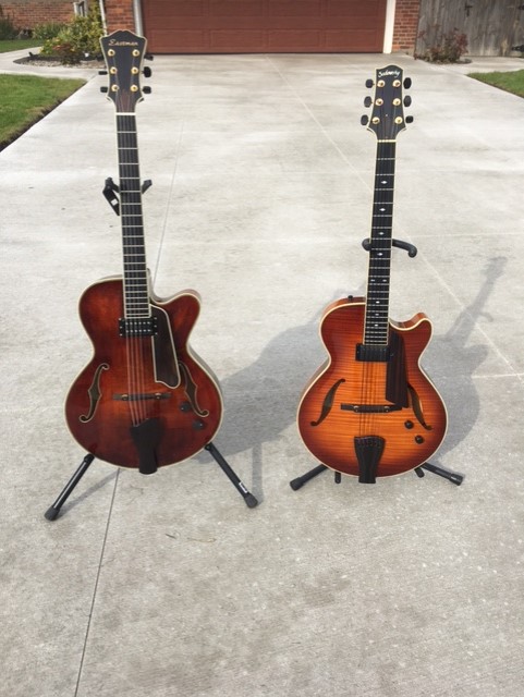 Options for 15&rdquo; archtop-slab-jpg