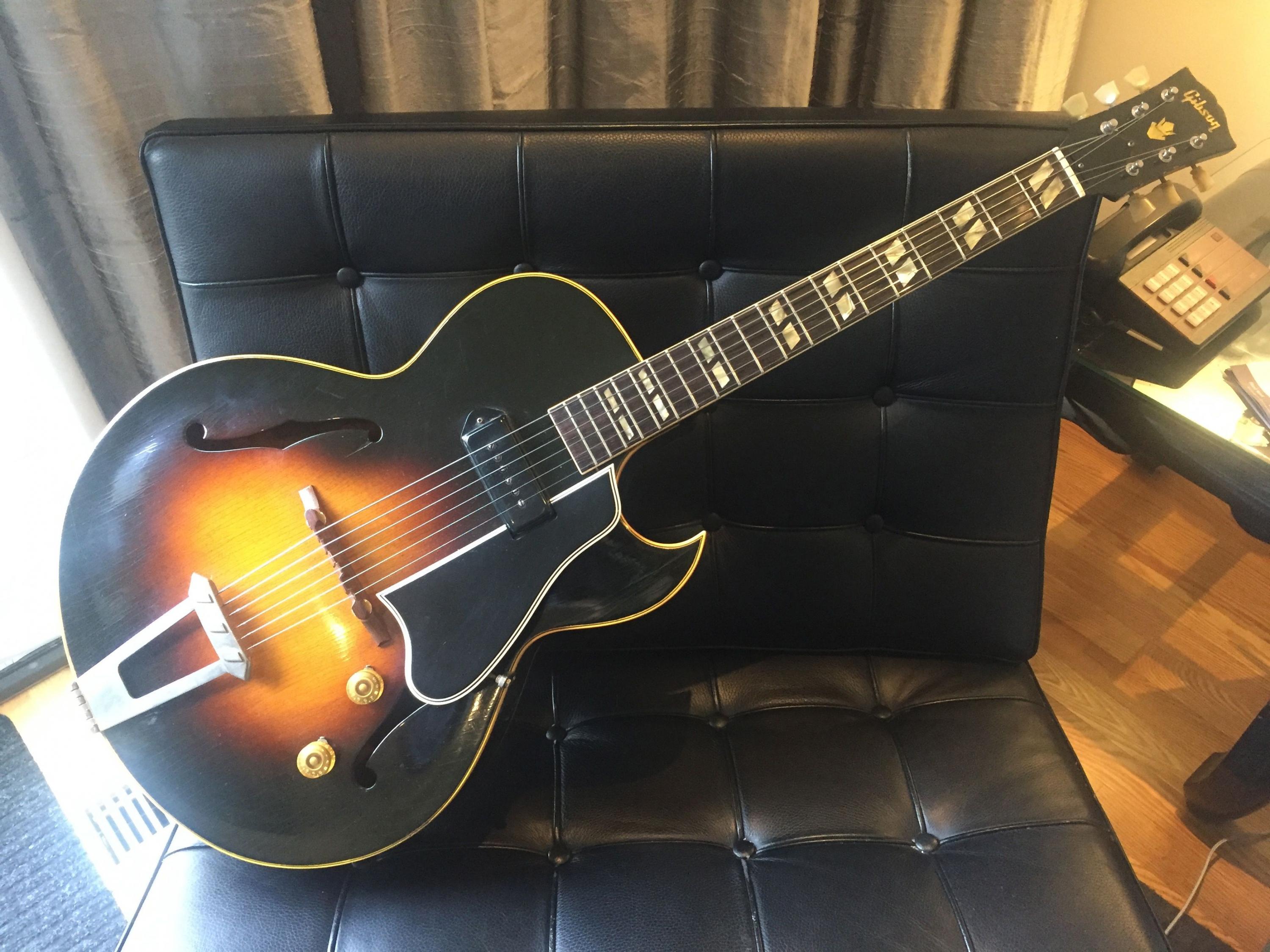 20 vs. 21 frets?-gib-es175-53_1281-jpg