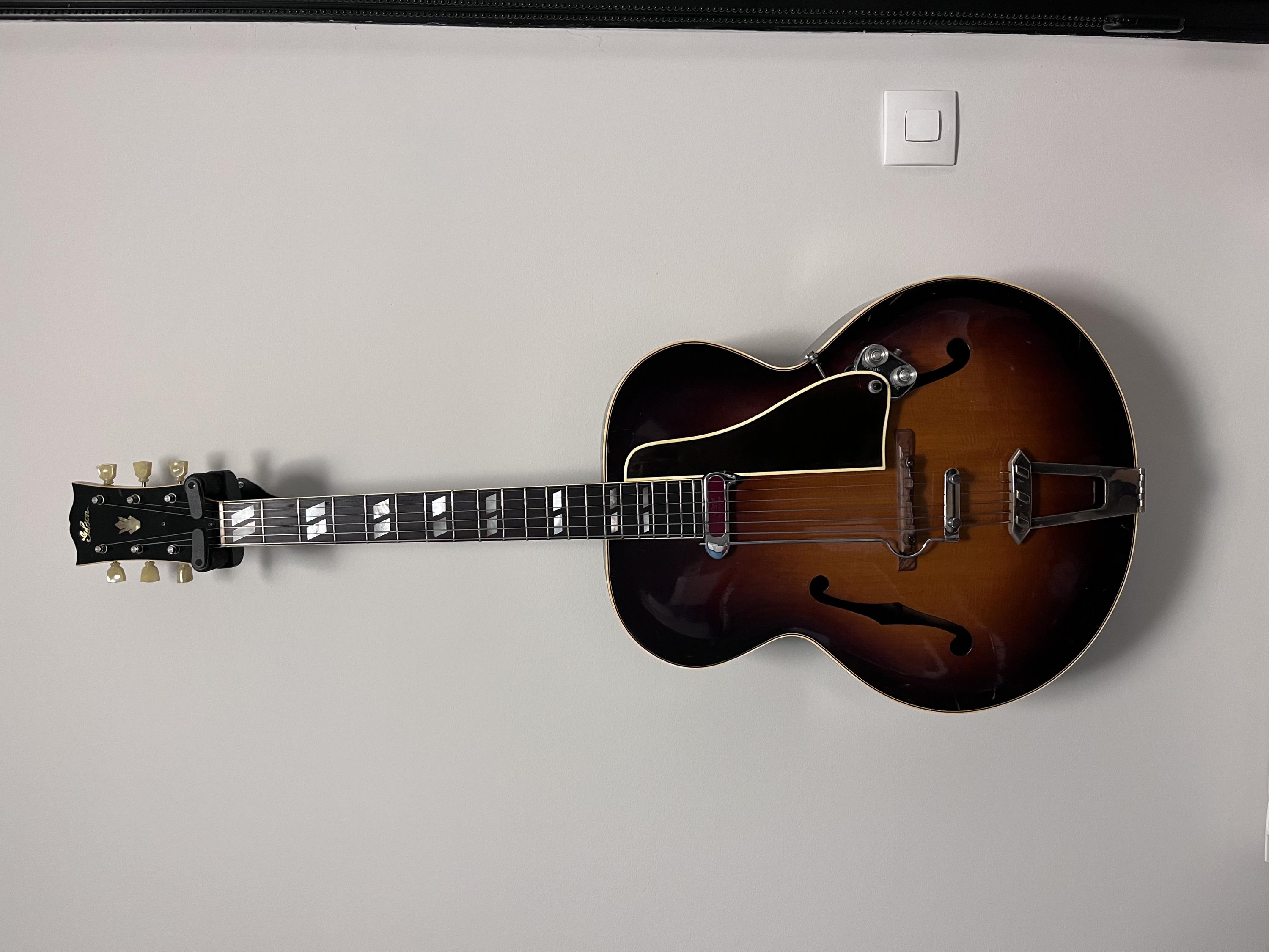 '40s Gibson L-7-1d47bc1b-a02c-426f-8044-3223774bae46-jpg