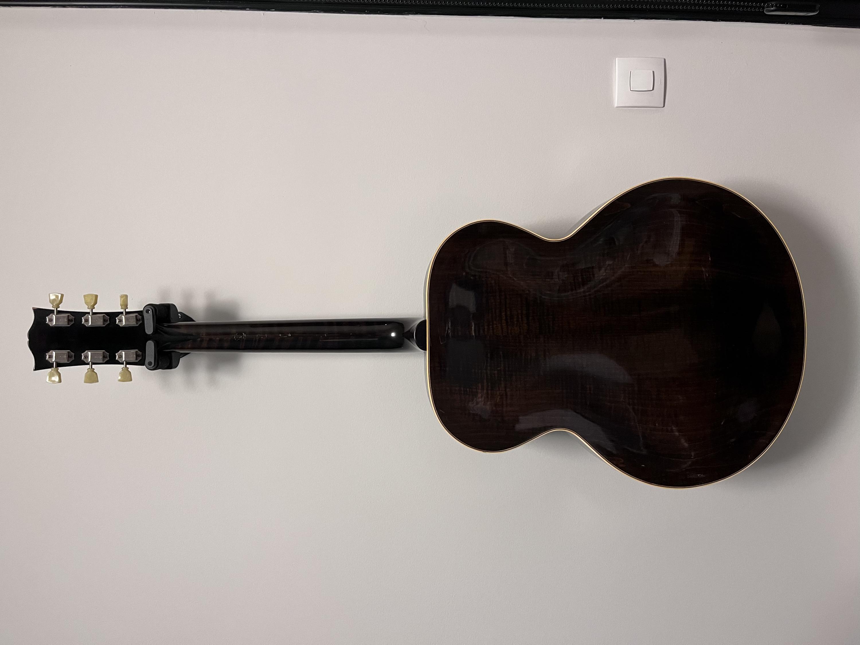 '40s Gibson L-7-62d3b593-d42d-4637-b462-b1eab261c3b8-jpg