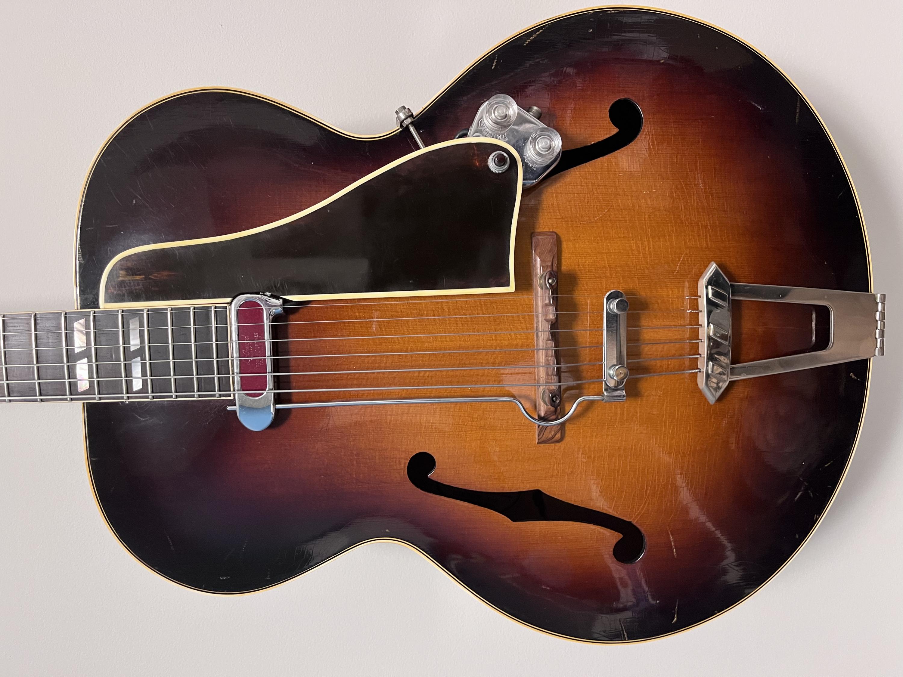 '40s Gibson L-7-2e90473d-3bc0-40c9-99cd-ea01ae0adbfb-jpg
