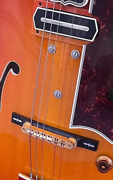 Gibson custom L-5 w/CC pickup.......-5string_l5-jpg