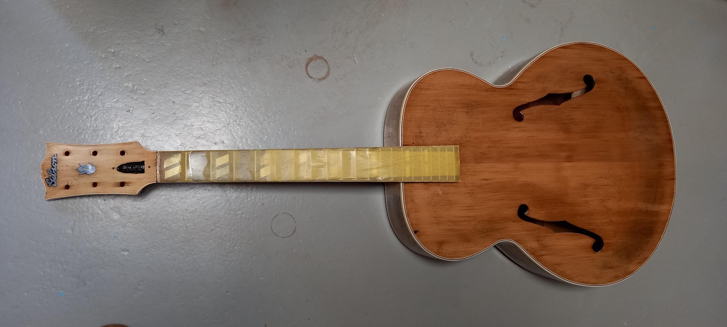 '40s Gibson L-7-20221109_102038-jpg