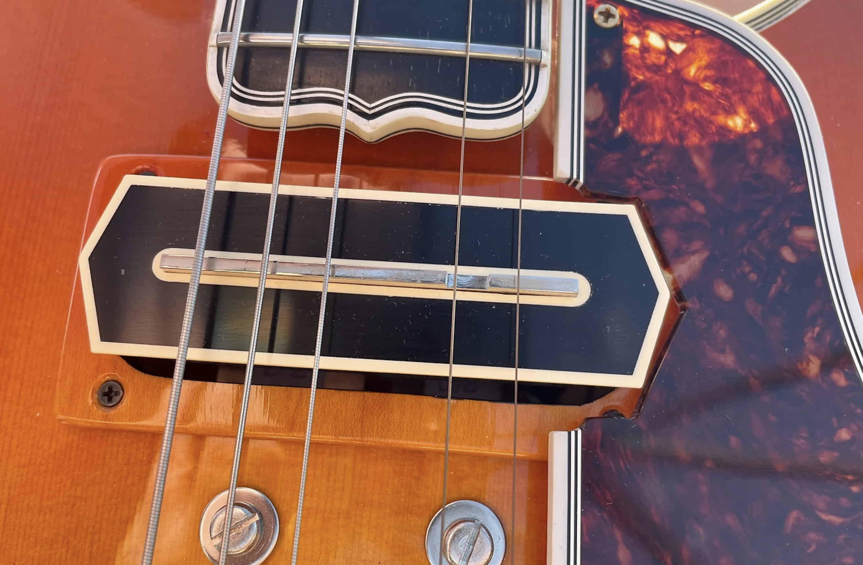 Gibson custom L-5 w/CC pickup.......-screen-shot-2022-11-09-8-38-36-pm-png
