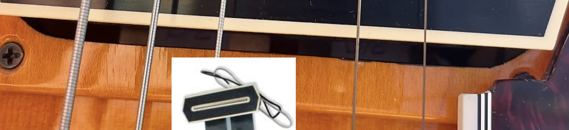 Gibson custom L-5 w/CC pickup.......-screen-shot-2022-11-09-8-45-58-pm-png