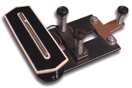 Gibson custom L-5 w/CC pickup.......-seymour-duncan-gif