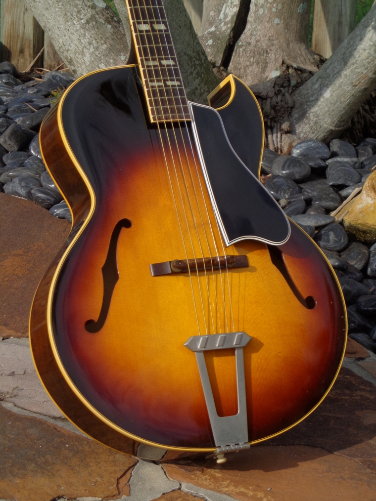 16&quot; acoustic archtop?  Is there such a thing?-original-jpg