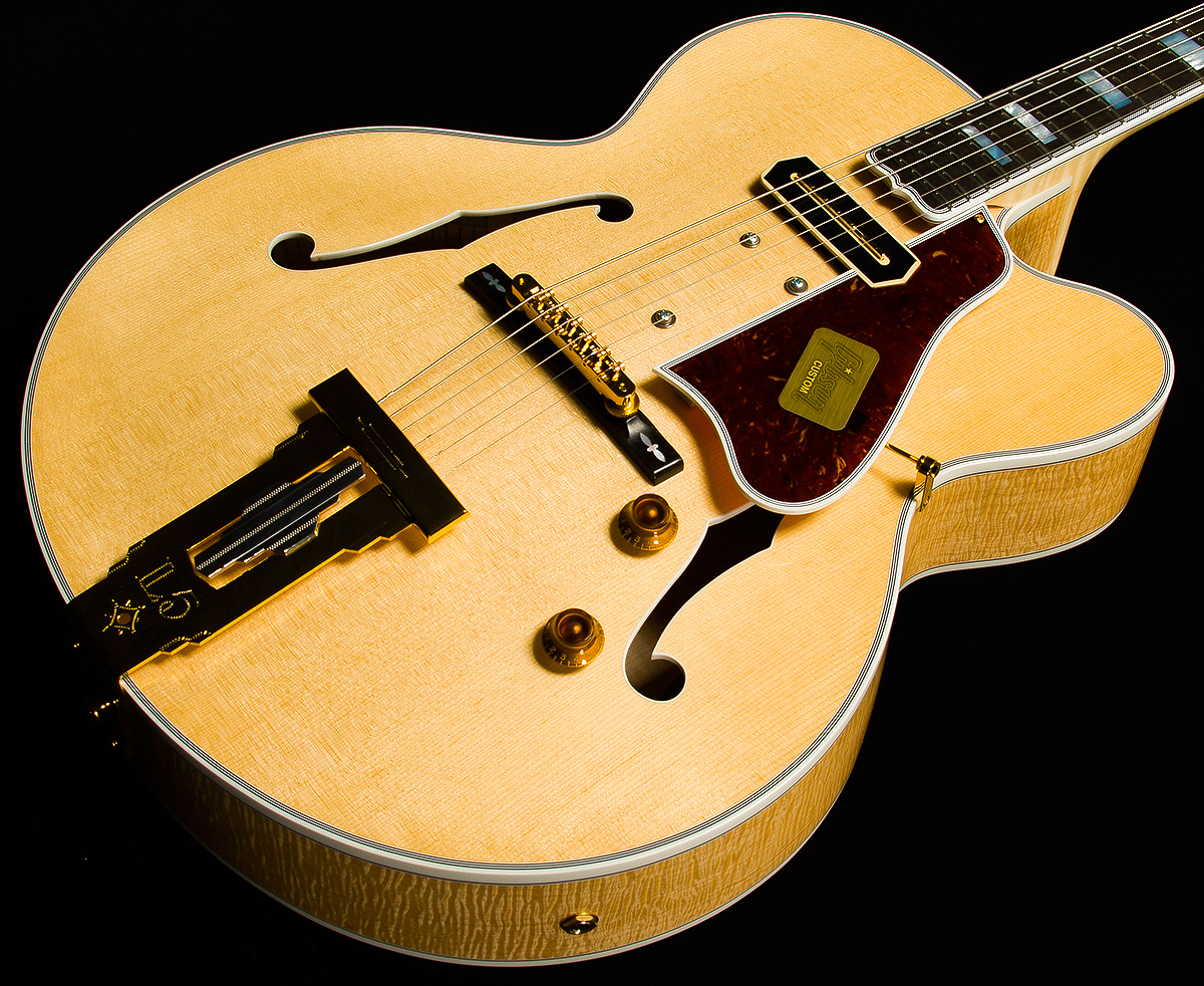 Gibson custom L-5 w/CC pickup.......-gibson-l5-cc-4-jpg