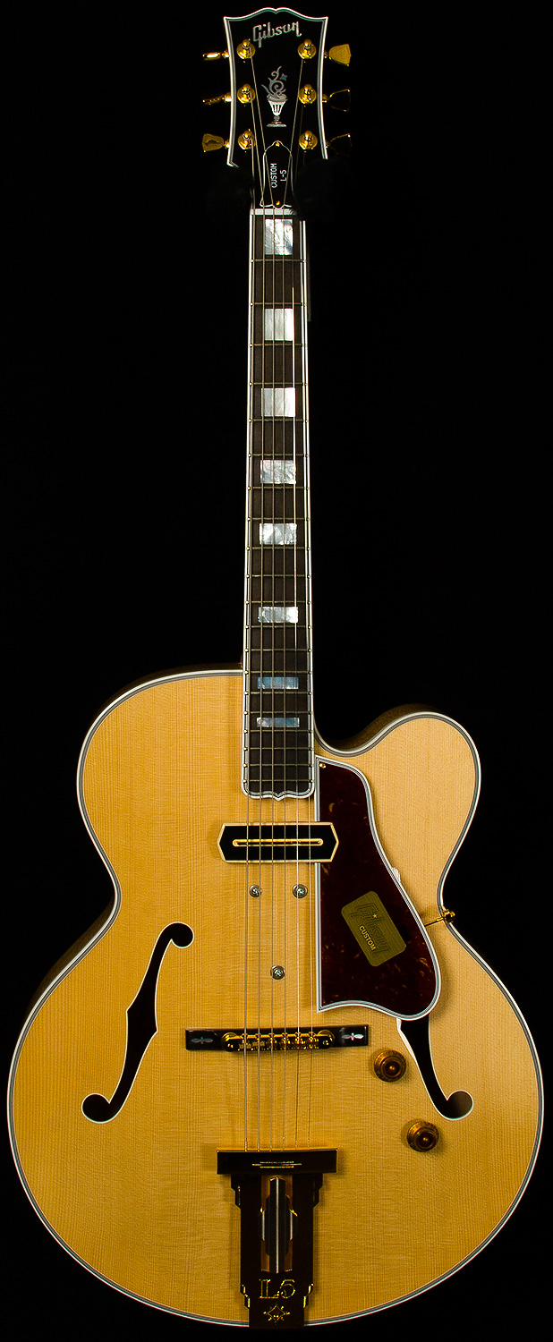 Gibson custom L-5 w/CC pickup.......-gibson-l5-cc-1-jpg