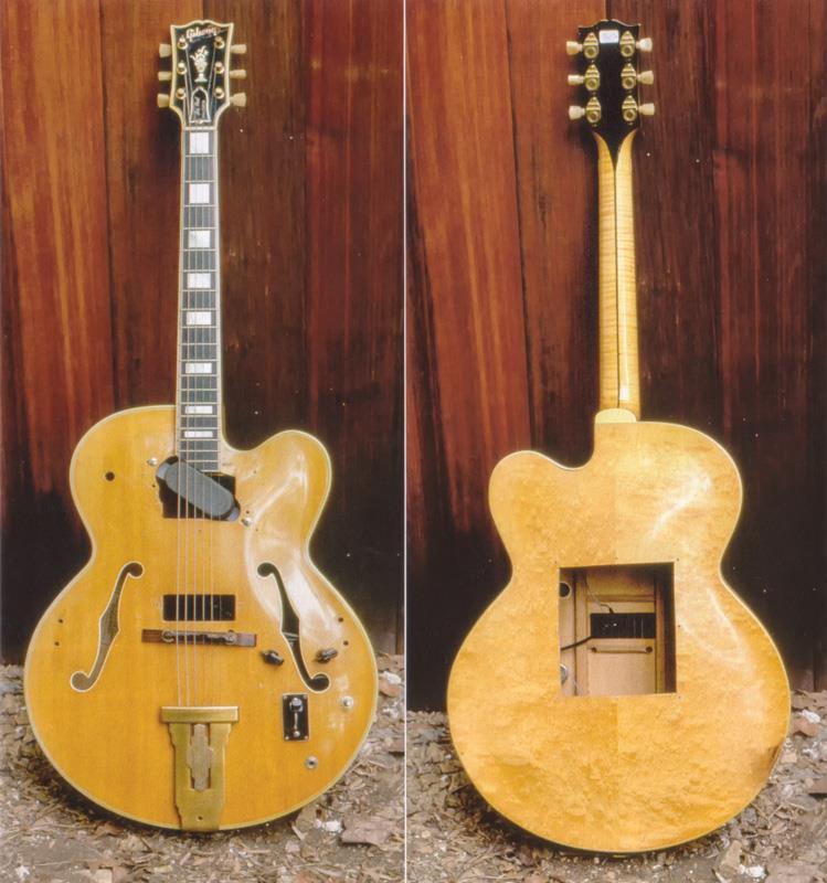 Gibson custom L-5 w/CC pickup.......-14520590_1299357306764098_2296790156380031793_n-jpg