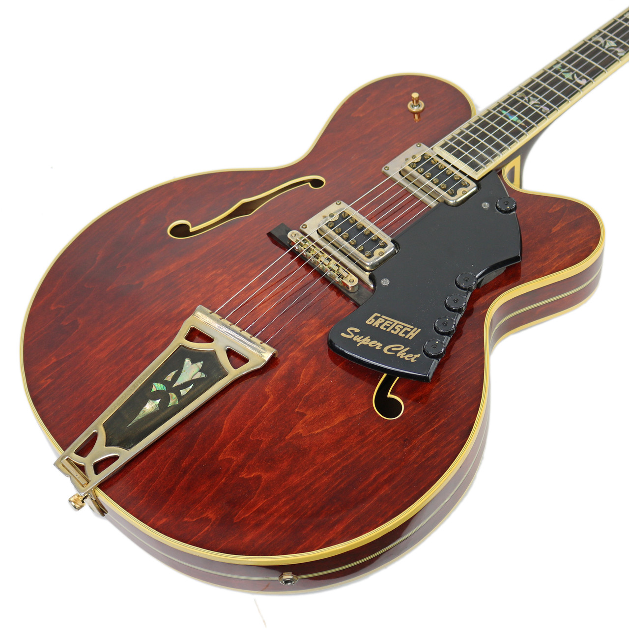 '40s Gibson L-7-11__71916-jpg
