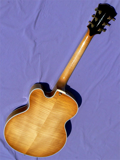 If You Downsize to One Archtop-bd36af2c-7892-4b78-9fd9-dfa13d056fba-jpeg
