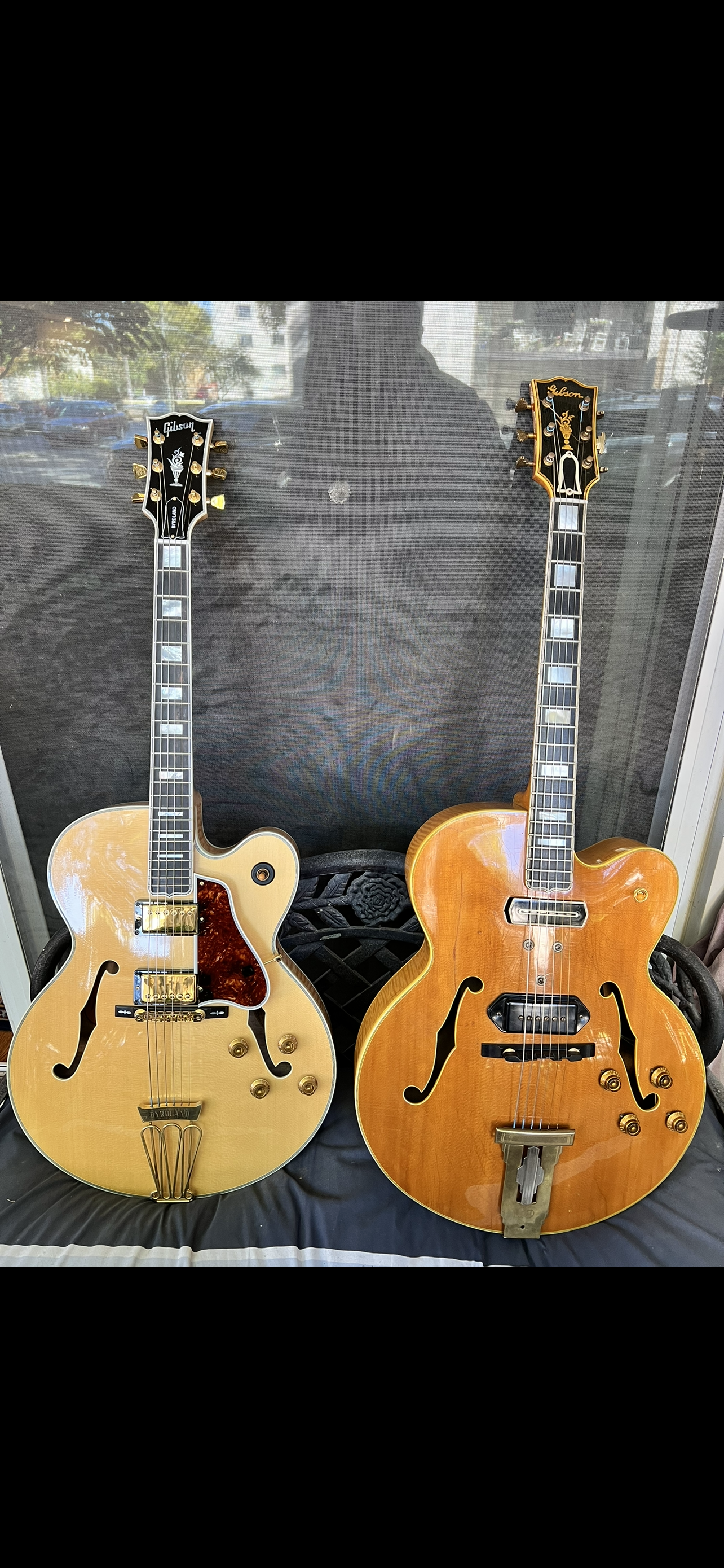 Gibson custom L-5 w/CC pickup.......-3ea30d9f-eed8-483c-b1fd-f55c3b181540-png