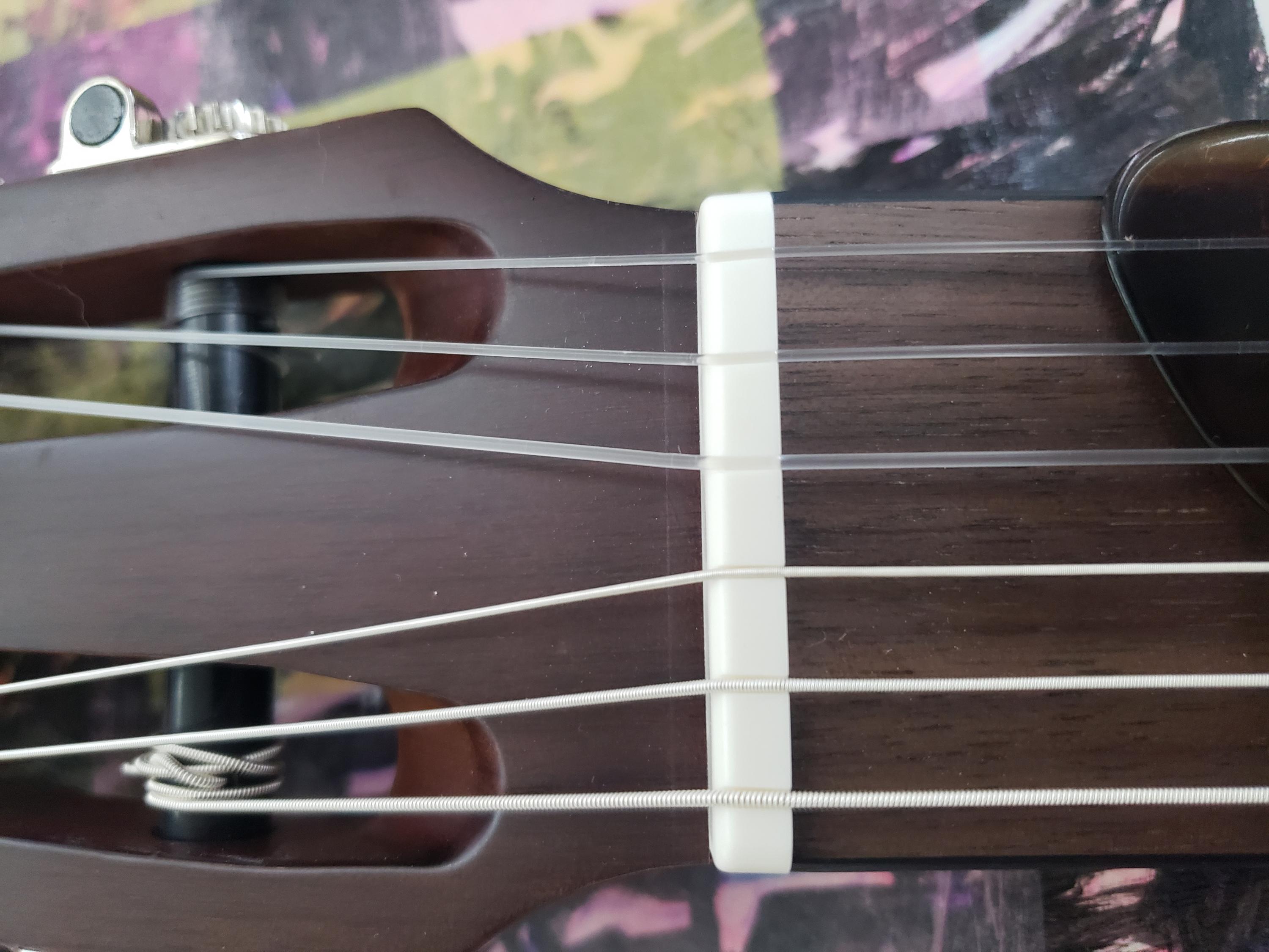 Inexpensive nylon string acoustic-electrics-20221111_082859-jpg