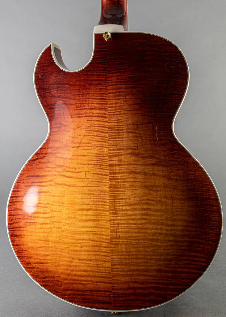 Heritage Sweet 16 - What a syrupy treat!-ge1840-9_1024x1024-jpg