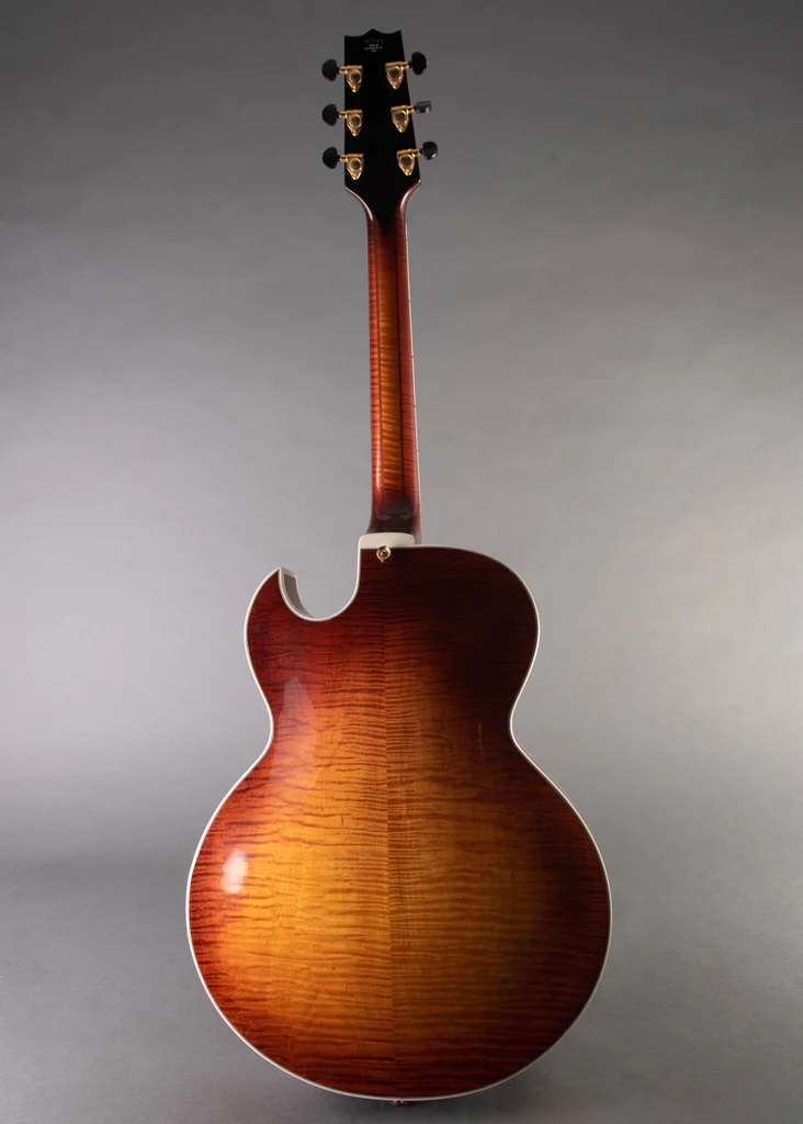 Heritage Sweet 16 - What a syrupy treat!-ge1840-8_1024x1024-jpg
