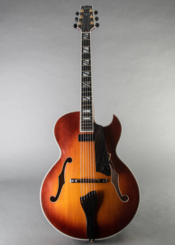 Heritage Sweet 16 - What a syrupy treat!-ge1840_1024x1024-jpg