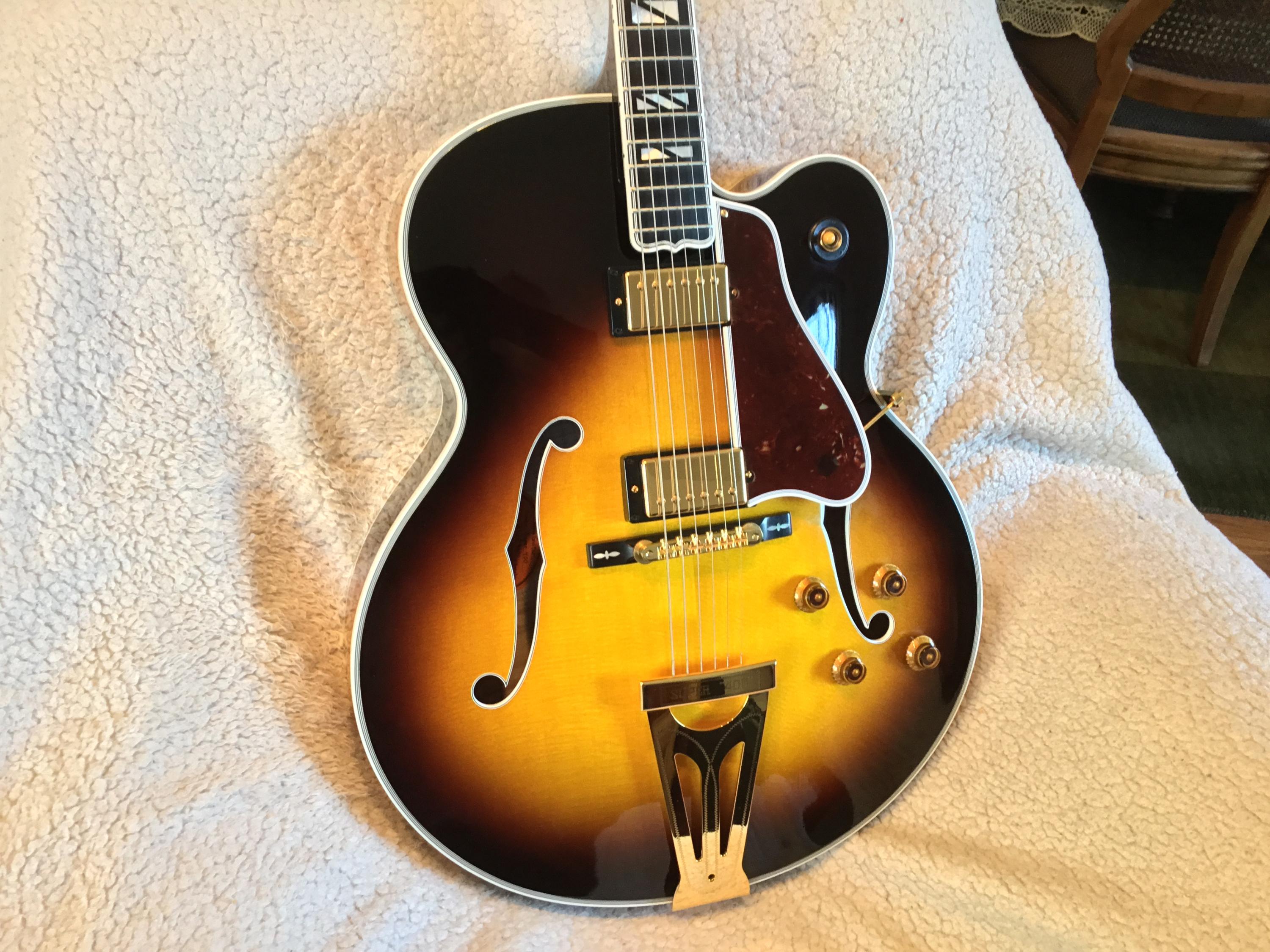 2009 Gibson Super 400-8a662364-3cf2-4a87-ae00-2ec5ff89b5c7-jpg