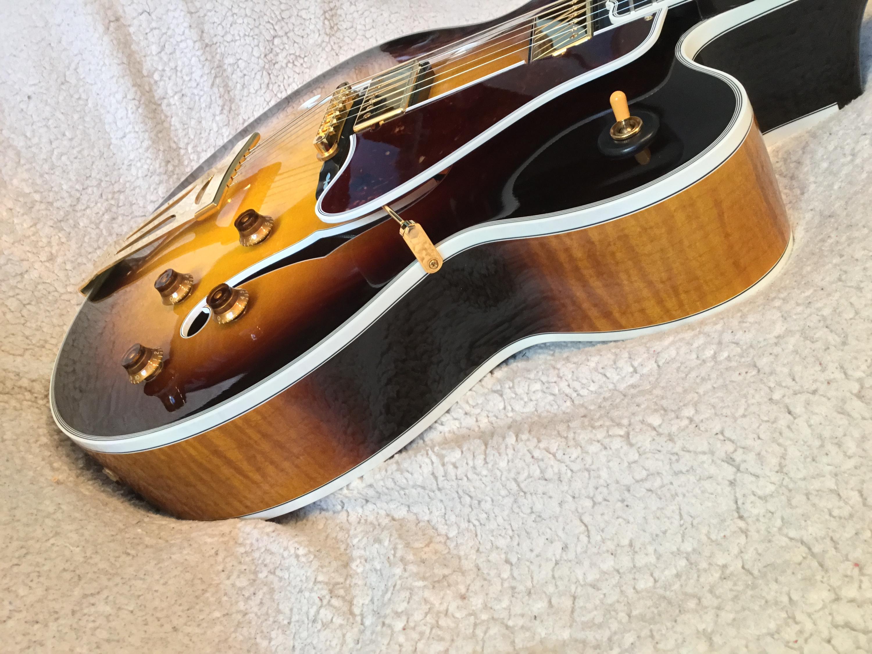 2009 Gibson Super 400-8360b605-6194-464a-a5a8-b773b0e13c71-jpg