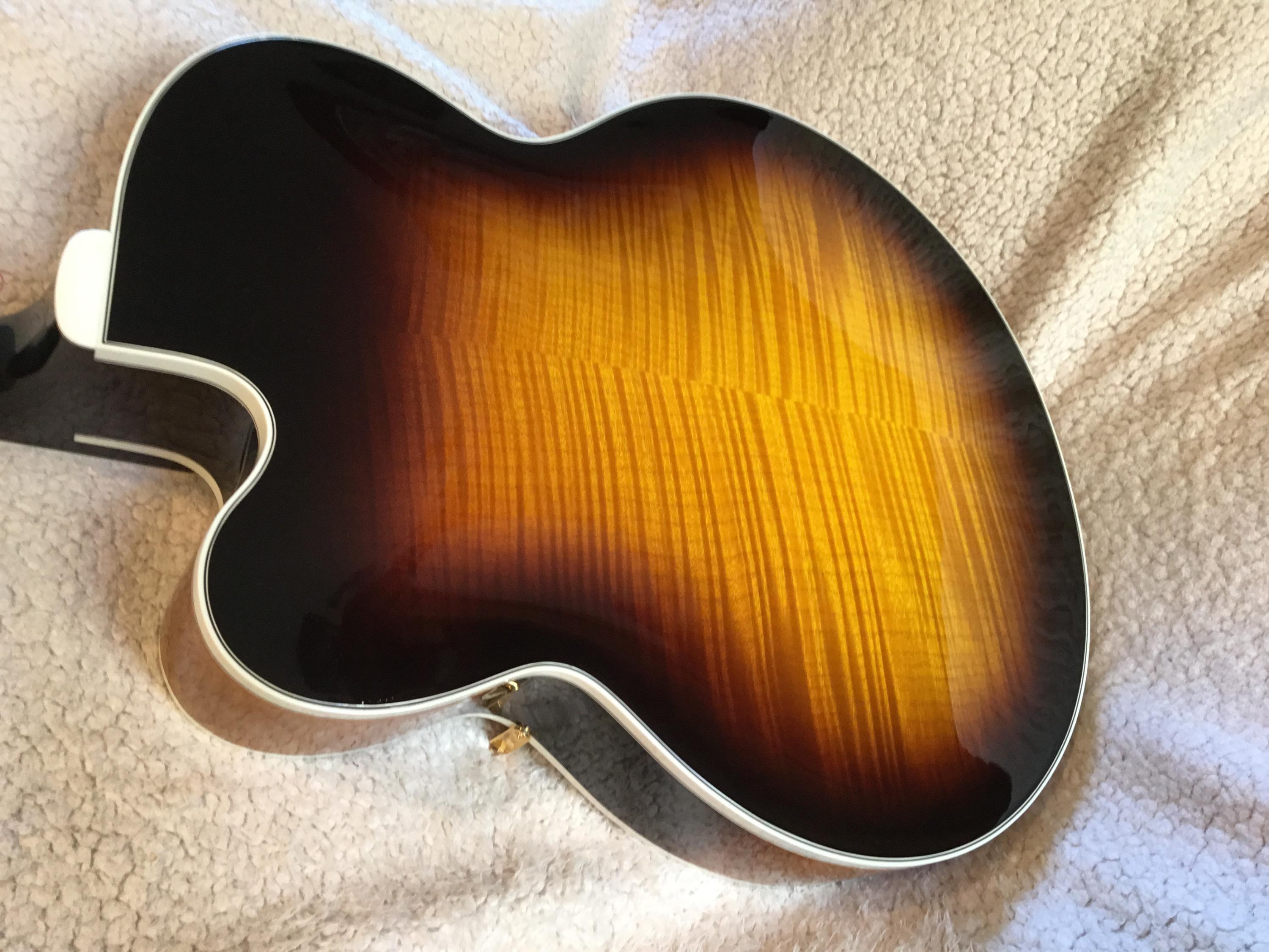 2009 Gibson Super 400-af95f8f9-5655-4331-b327-8506143fd3fd-jpg