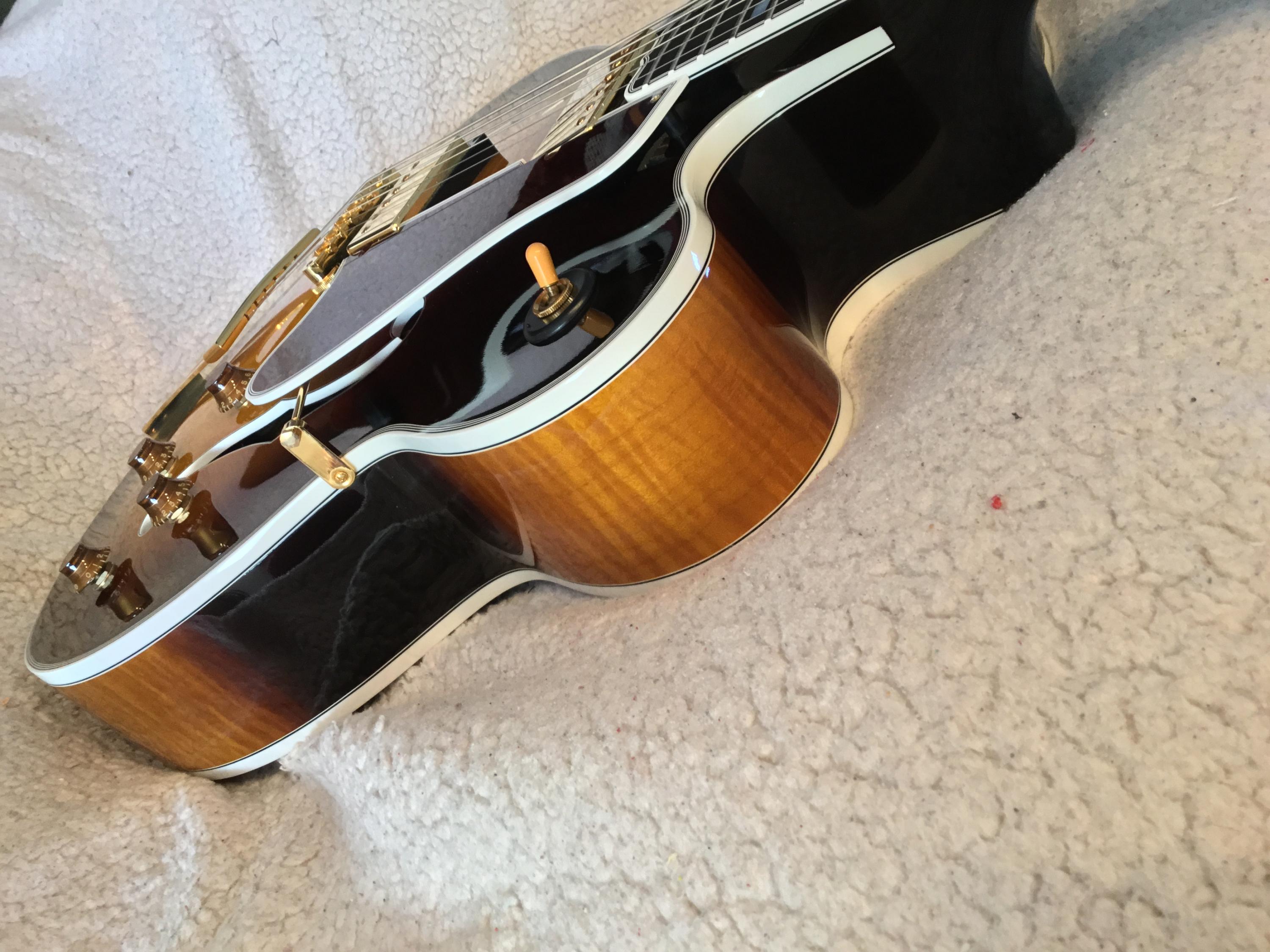 2009 Gibson Super 400-75b41aa8-fdb0-47ef-83fa-1851037917bb-jpg