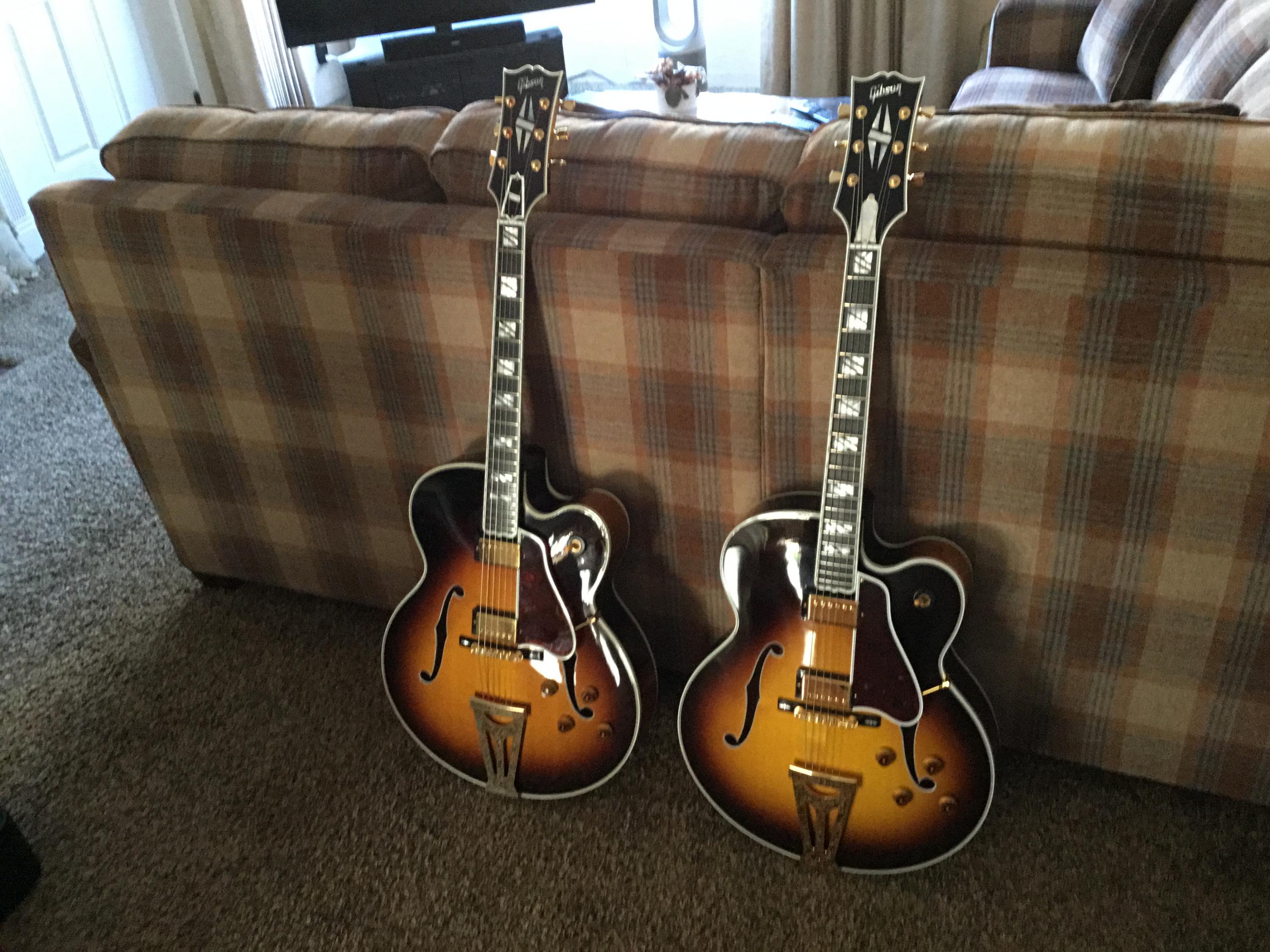 2009 Gibson Super 400-5cadc558-3d5f-465f-8934-26e3fcb47b08-jpg