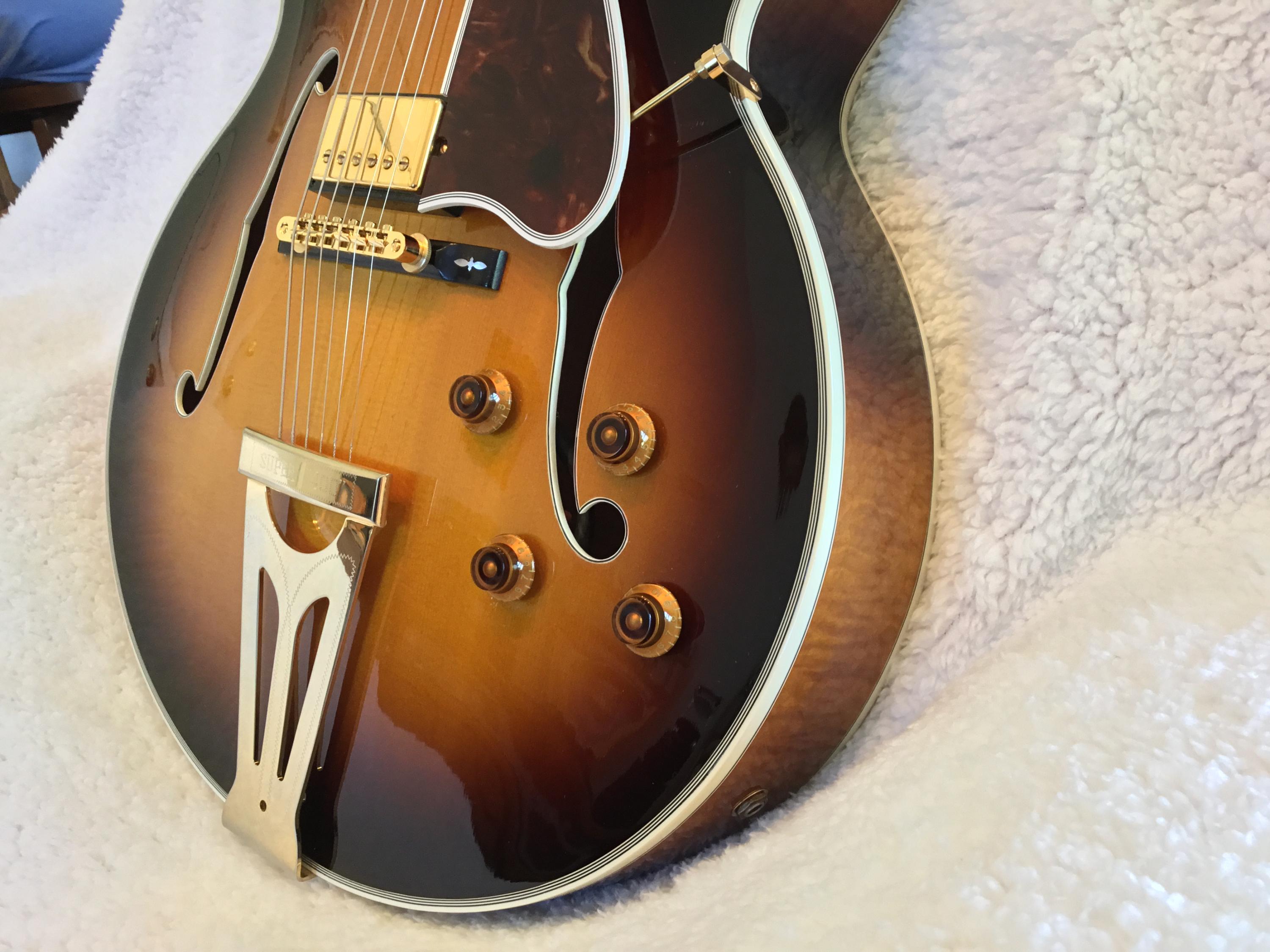 2009 Gibson Super 400-ff5f7de7-9d50-4acf-9024-19f778afab83-jpg