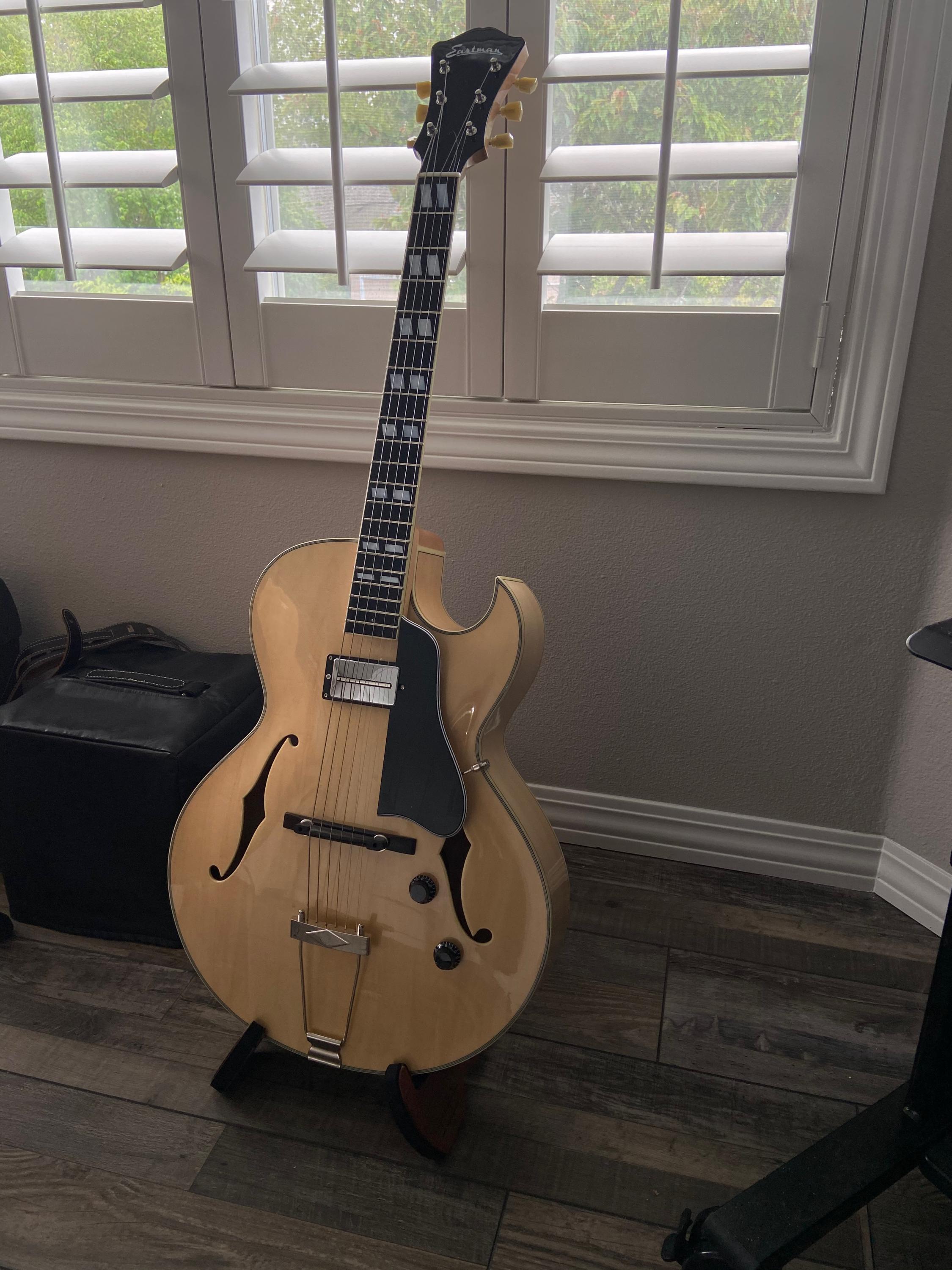 Is it worth modifying an Eastman 371ce?-img_8516-jpg
