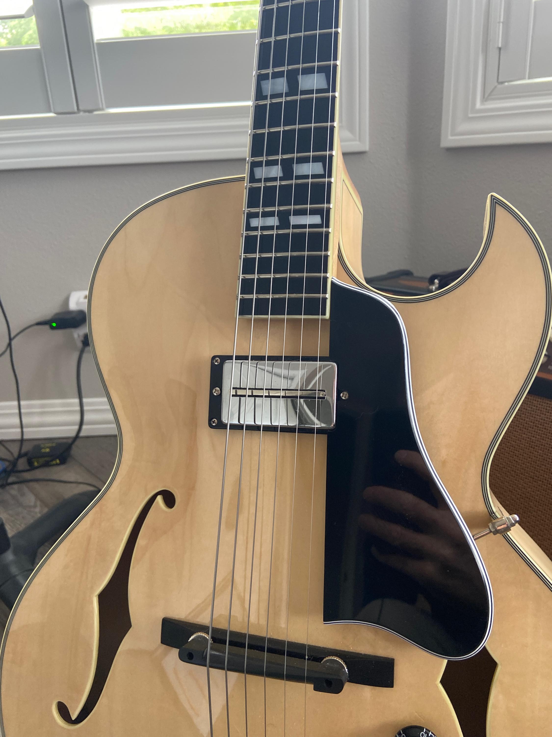 Is it worth modifying an Eastman 371ce?-61169167383__653fc171-4a35-4272-b6b7-87875316a201-jpg