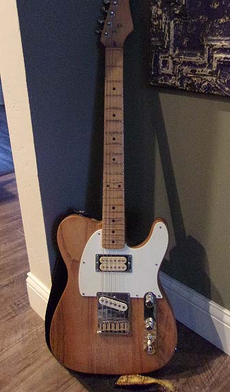 Telecaster Love Thread, No Archtops Allowed-ol78f-jpg