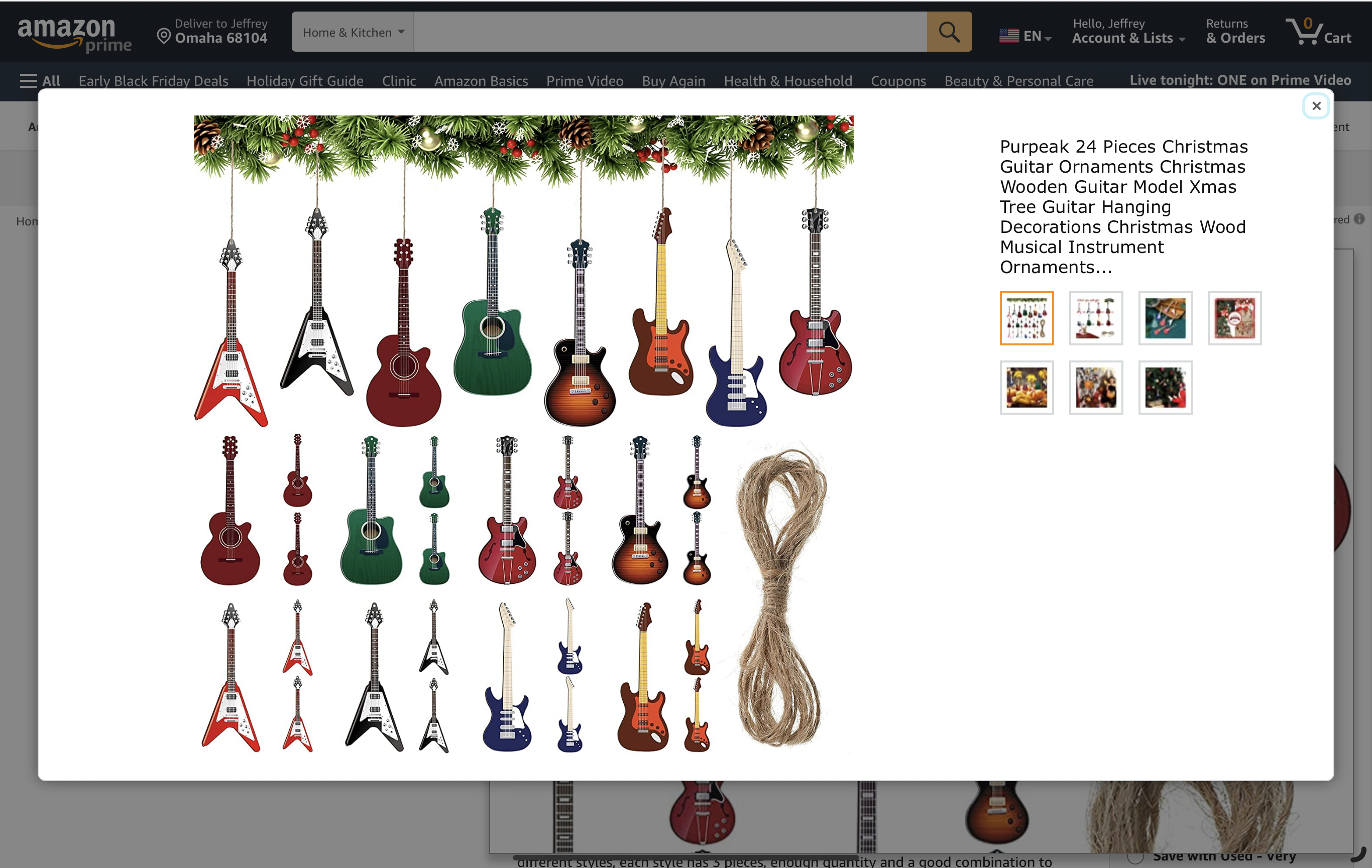 Their guitars aren't the only expensive things they offer...-49f6bc7e-9bfa-4b9d-a060-92f58558a1fd-jpeg