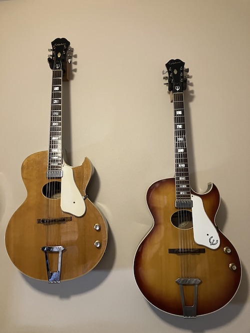 A Tale of Two Epiphone HR&rsquo;s-ddcc4067-ddd4-499e-b16c-431fae486a6e_1_201_a-jpeg