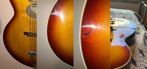 A Tale of Two Epiphone HR&rsquo;s-05e36026-77f1-4633-be3d-730a497442e1_4_5005_c-jpeg