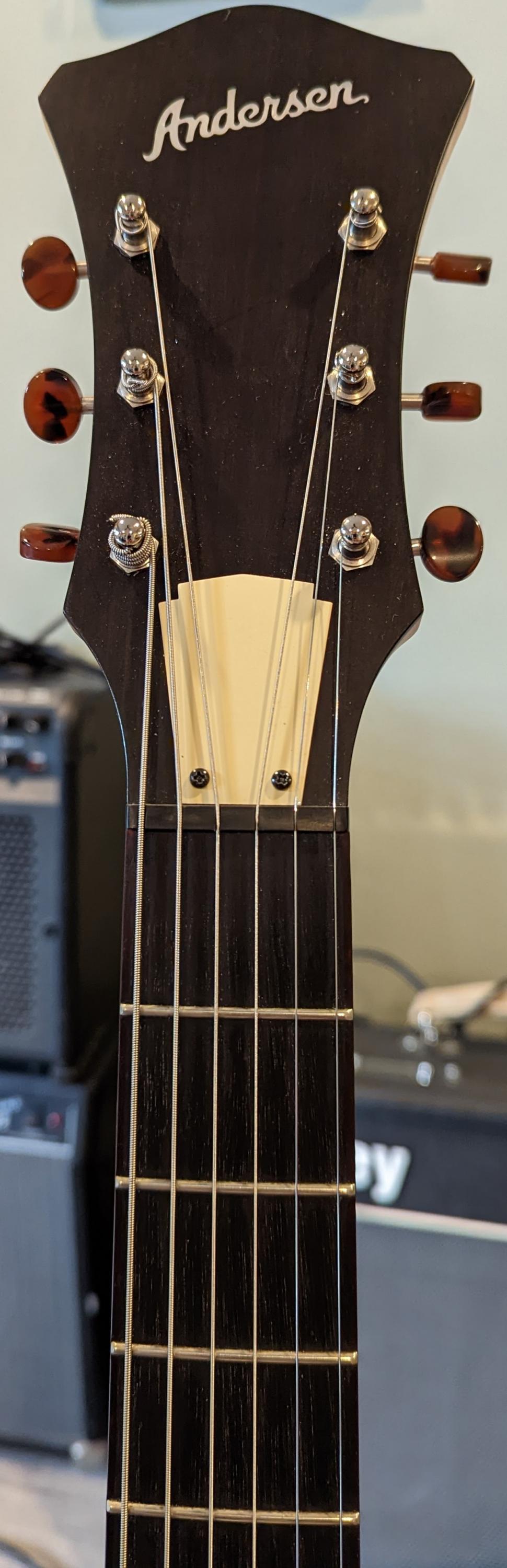 Andersen Streamline 16-andersen-front-headstock-jpg