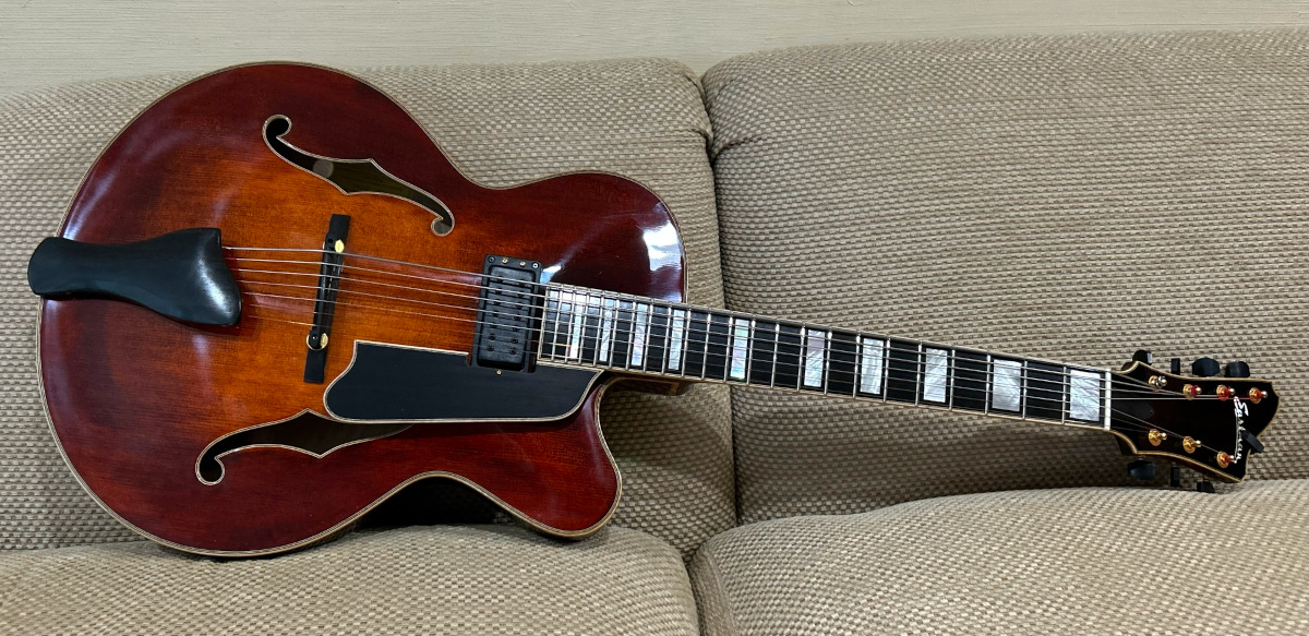 Eastman Jazz Elite 16&quot;-front-jpeg