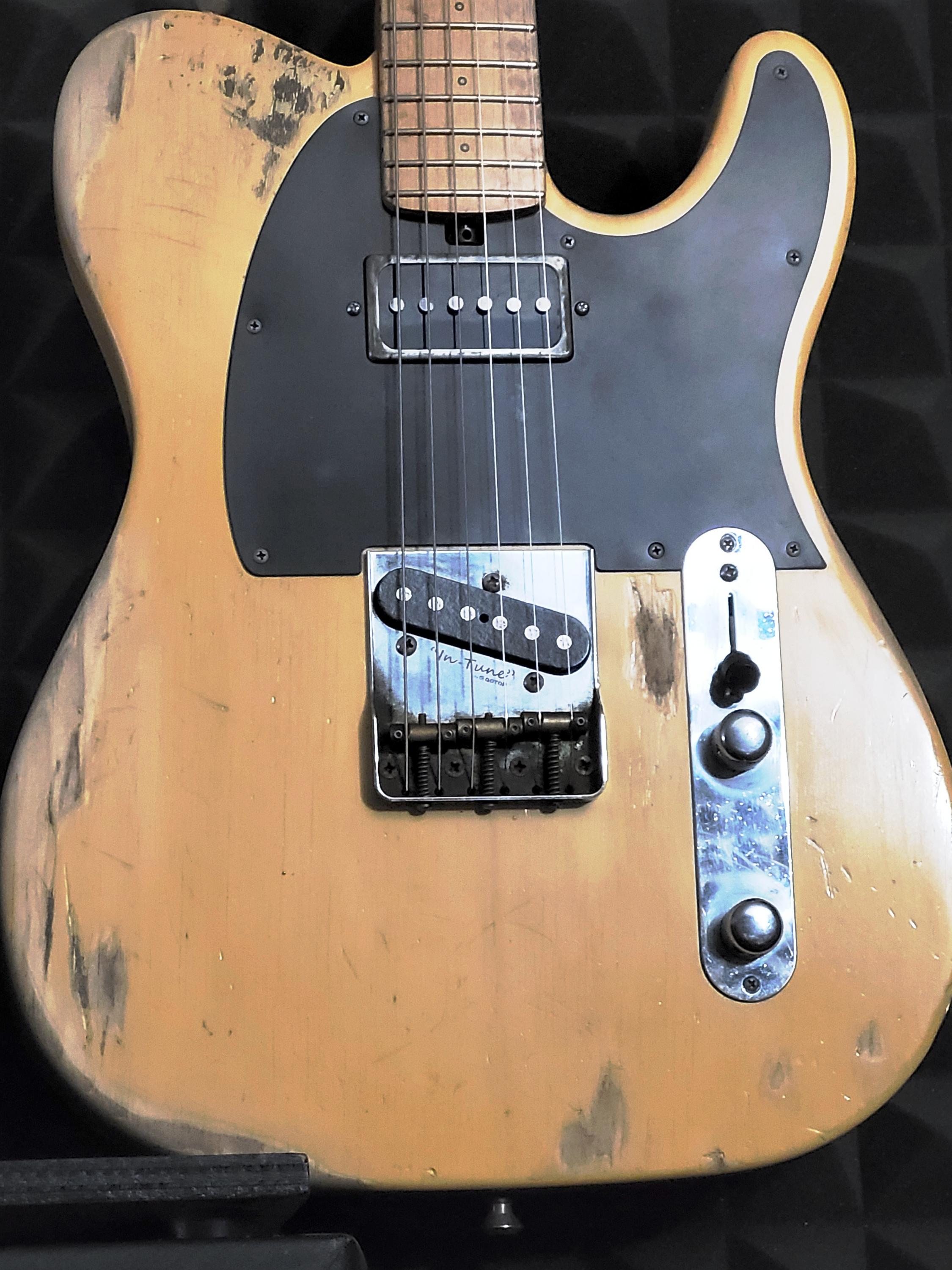 Jazz with Dynasonic Pickup  (video)-20221121_204449-jpg