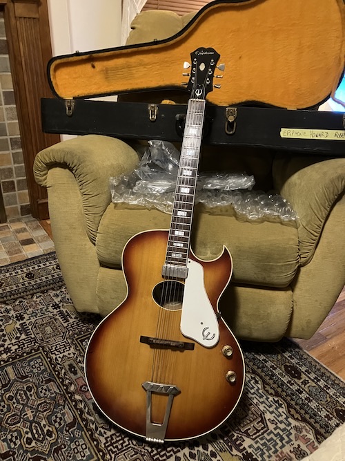 A Tale of Two Epiphone HR&rsquo;s-97cefa15-de2a-4ee3-a1e1-142eeec9315f_1_201_a-jpeg