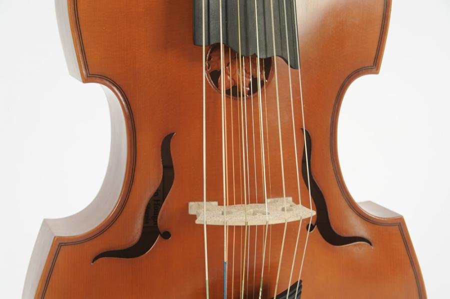Non Traditional F-Hole Love-viola-damore-custom_f-holes-jpg