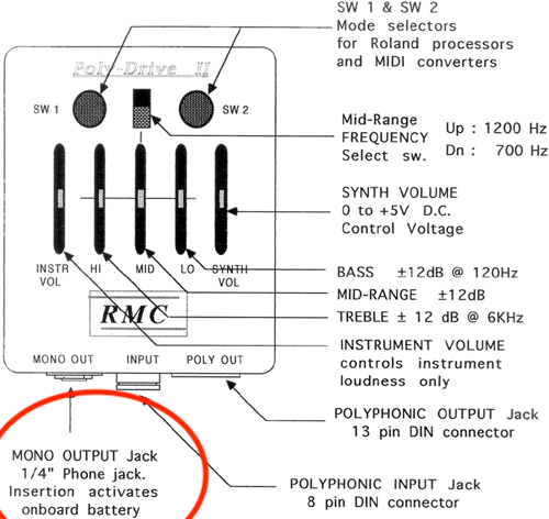 RMC Poly-Drive II Question-polydriveii2-gif