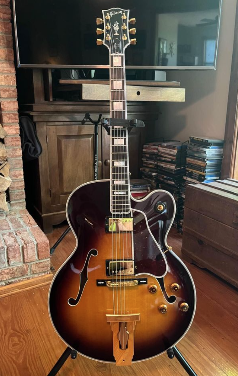 Would you rather... '50 ES350N or newer L5CT?-screen-shot-2022-11-22-9-41-38-am-png
