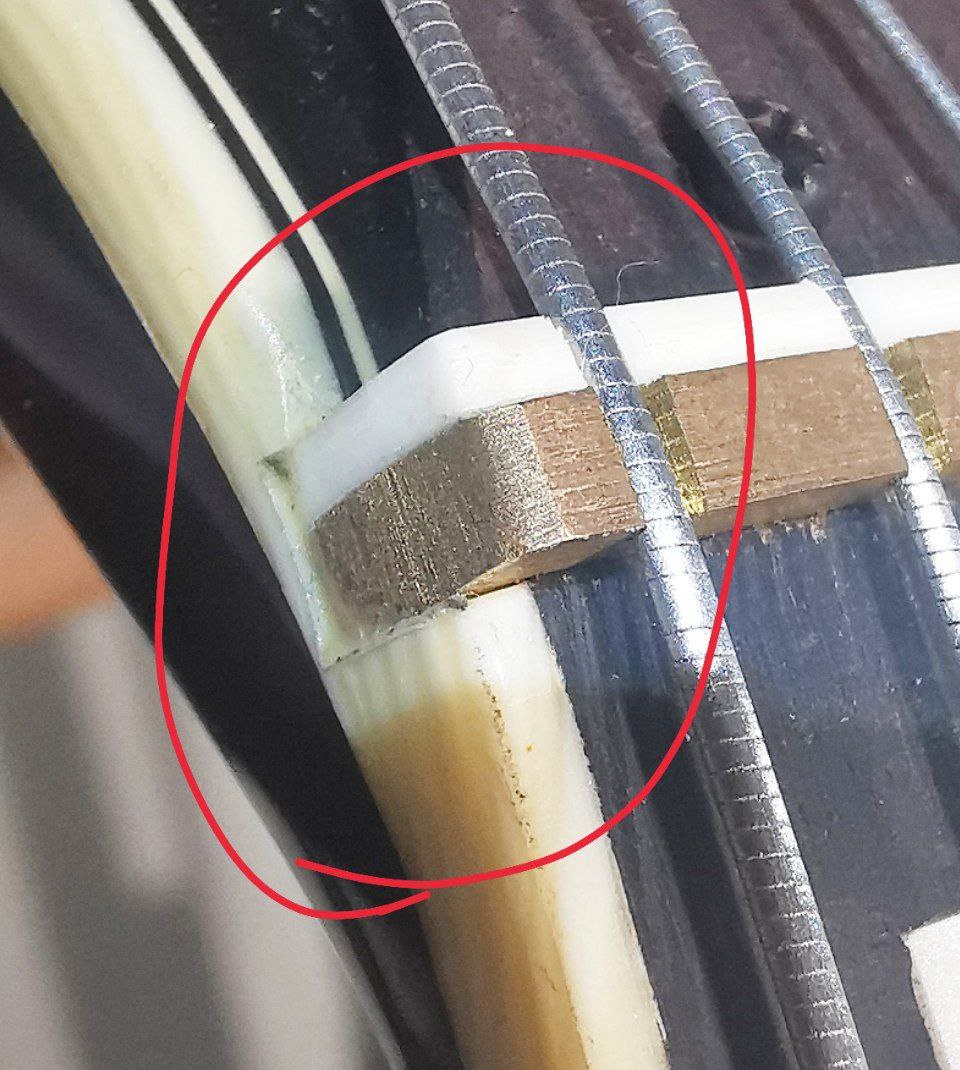 Appalling quality of brand new Ibanez GB10SE (Indonesia)-3-jpeg